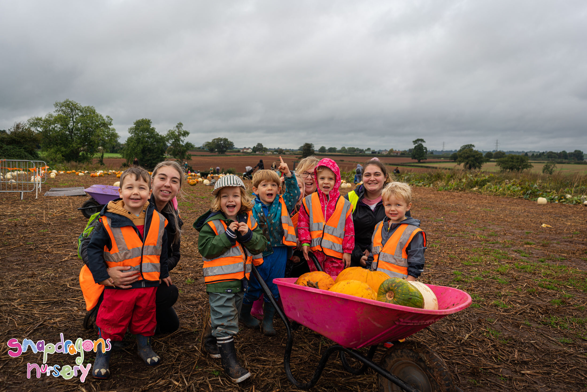 snapshot-grosvenor-2021-10-18--2471-263714-157.jpg