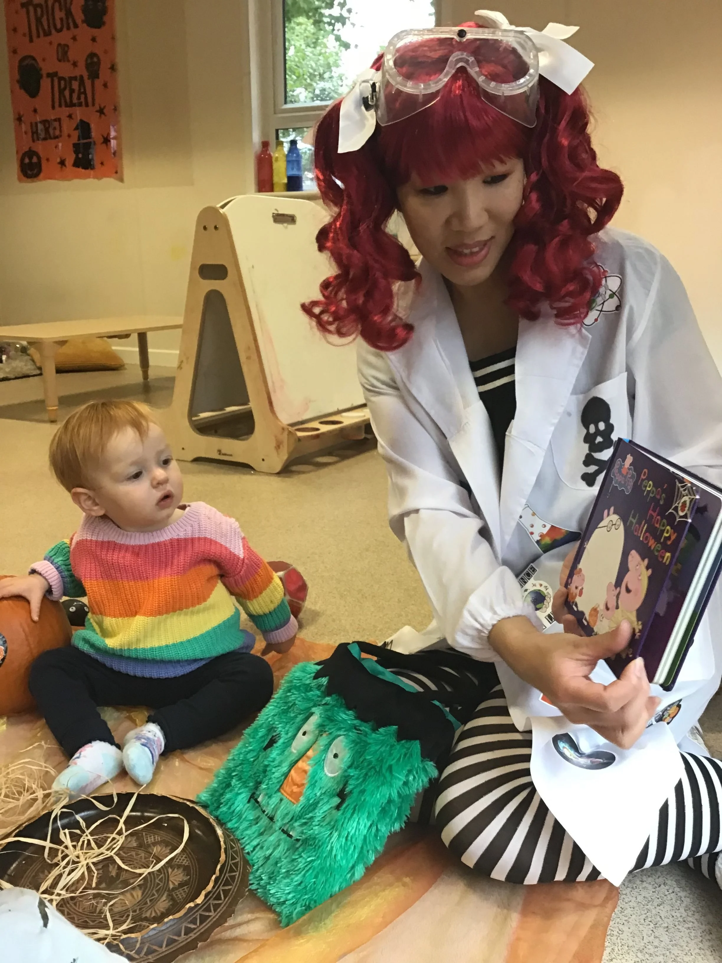 Halloween 2.jpeg