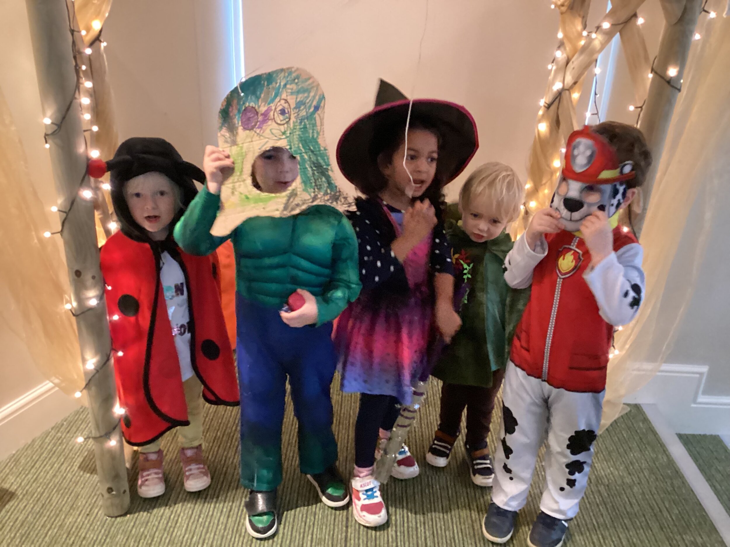 MicrosoftTeams-image - 2021-10-29T085202.843.png