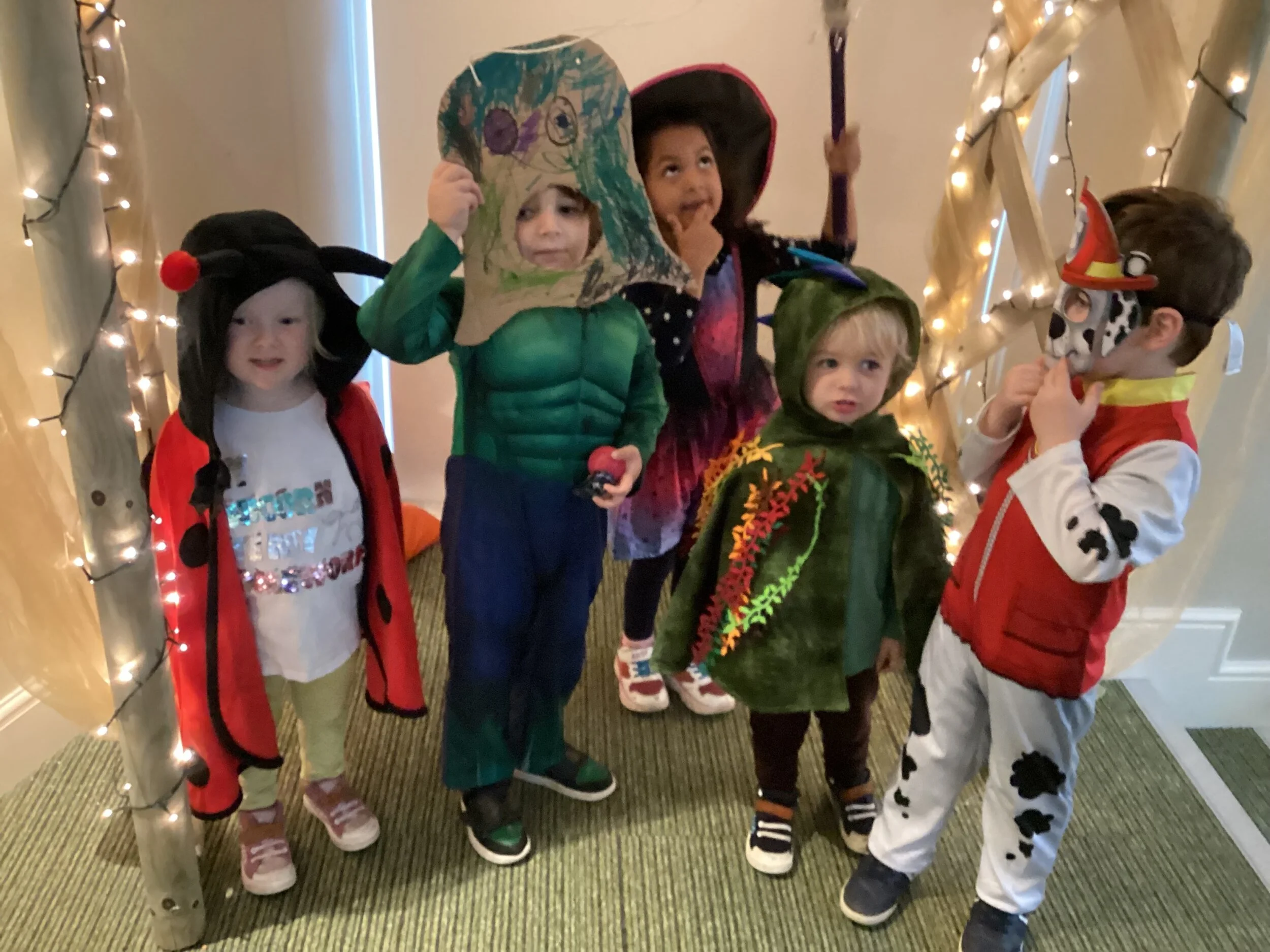 MicrosoftTeams-image - 2021-10-29T085218.473.png