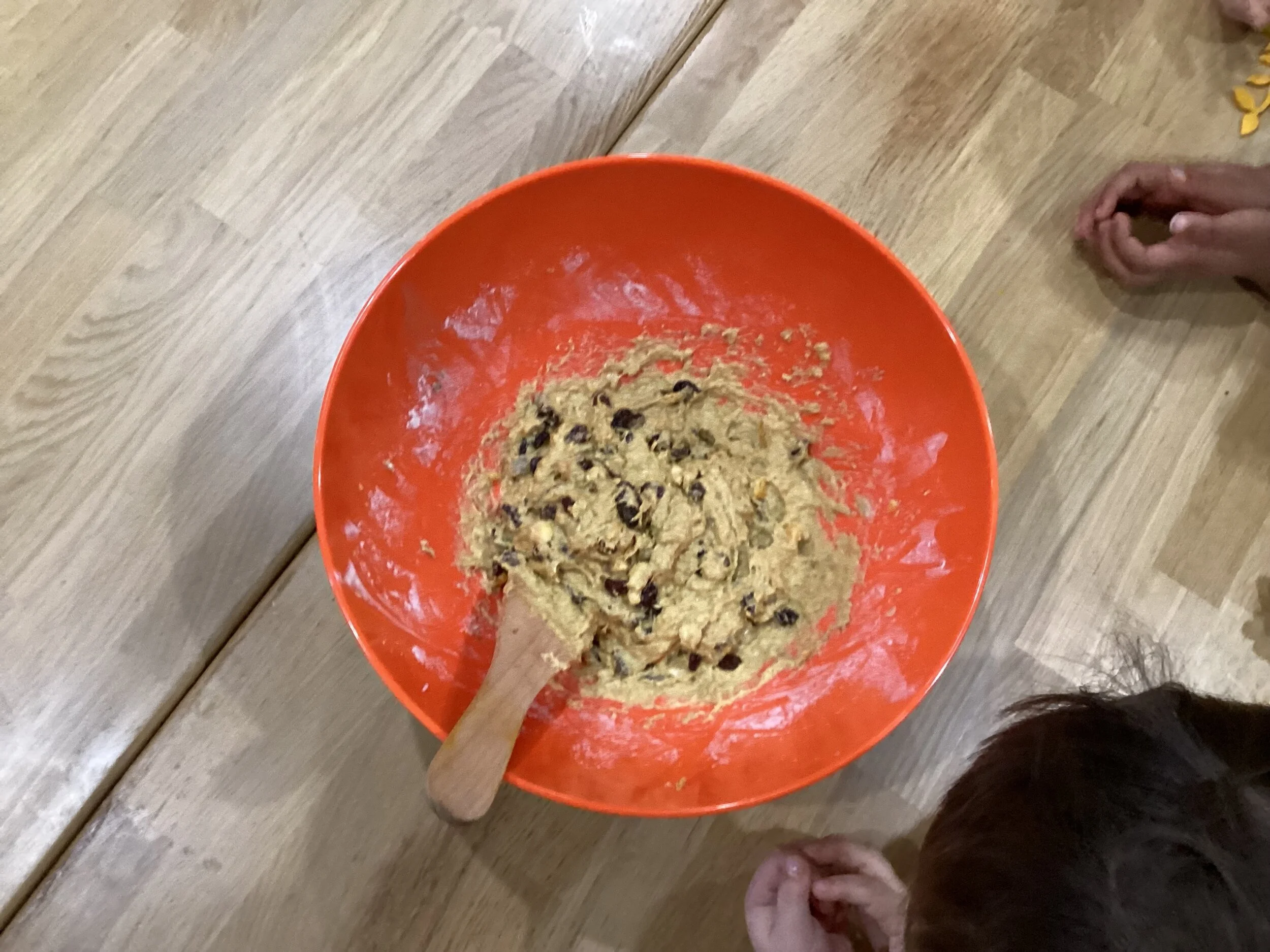 MicrosoftTeams-image - 2021-10-29T141102.423.png