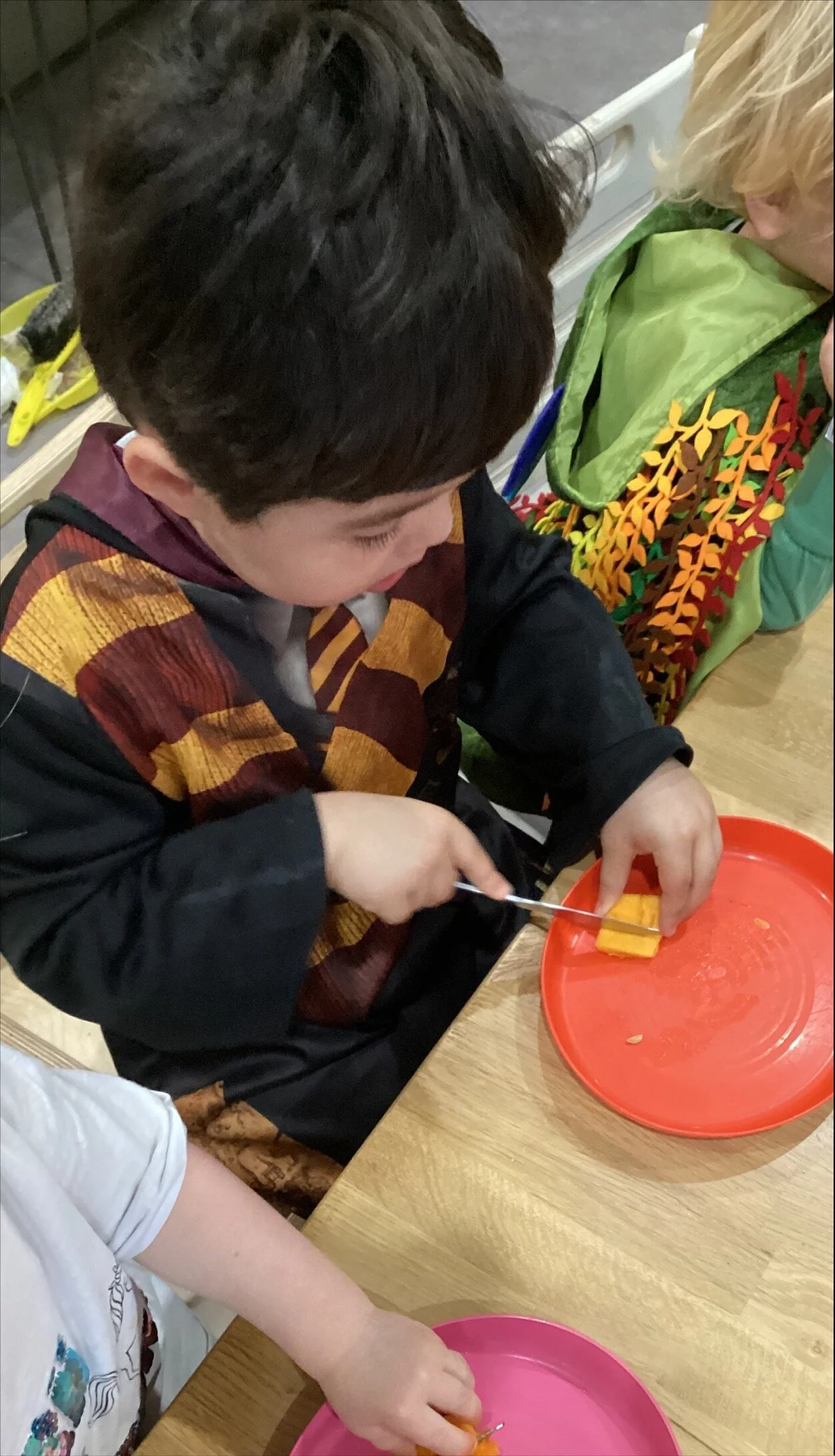 MicrosoftTeams-image - 2021-10-29T141109.015.png