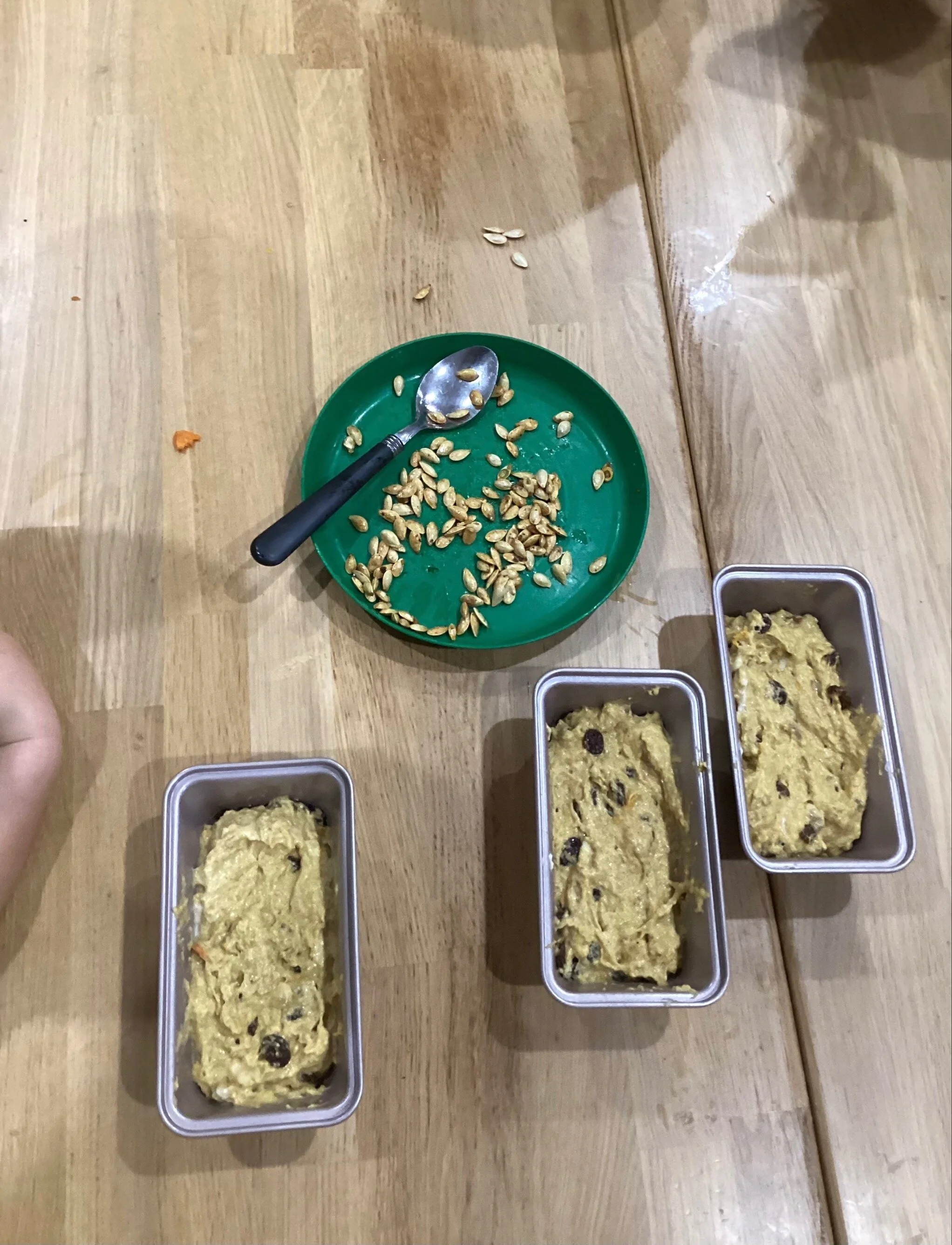 MicrosoftTeams-image - 2021-10-29T141105.824.png