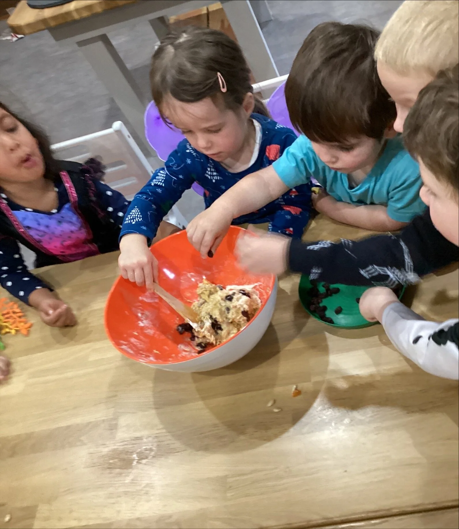 MicrosoftTeams-image - 2021-10-29T141120.398.png