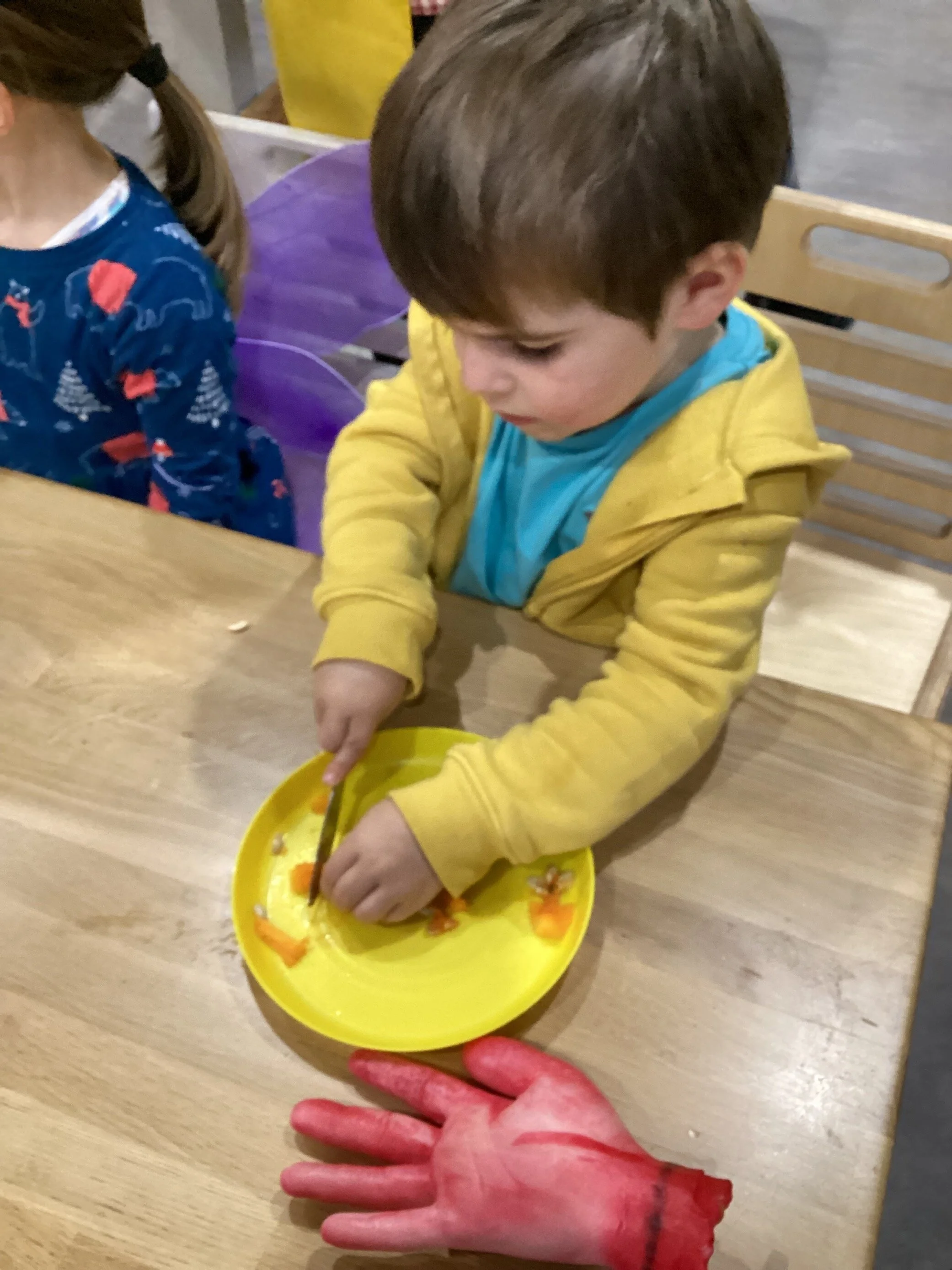 MicrosoftTeams-image - 2021-10-29T141114.249.png