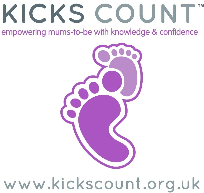kicks count.jpeg