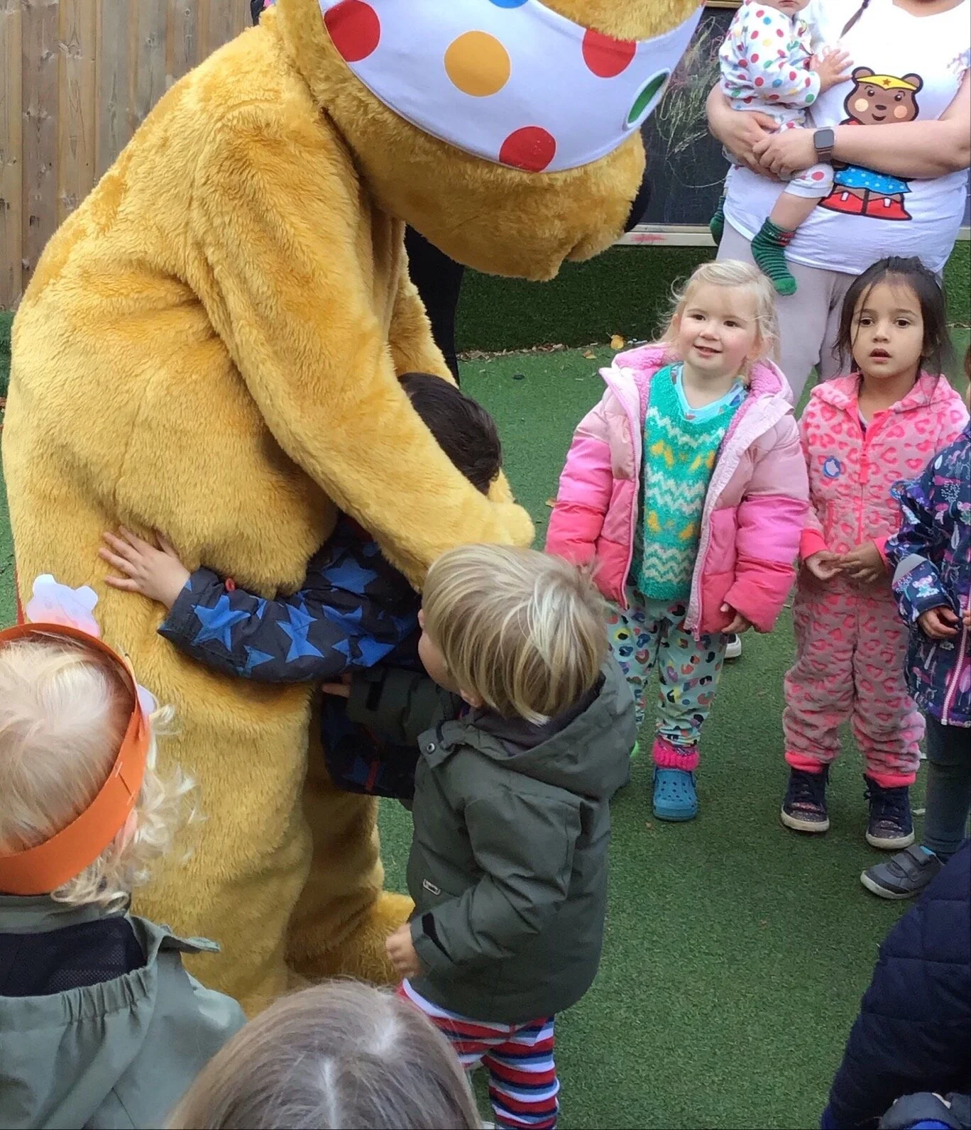 MicrosoftTeams-image - 2021-11-29T164613.855.png