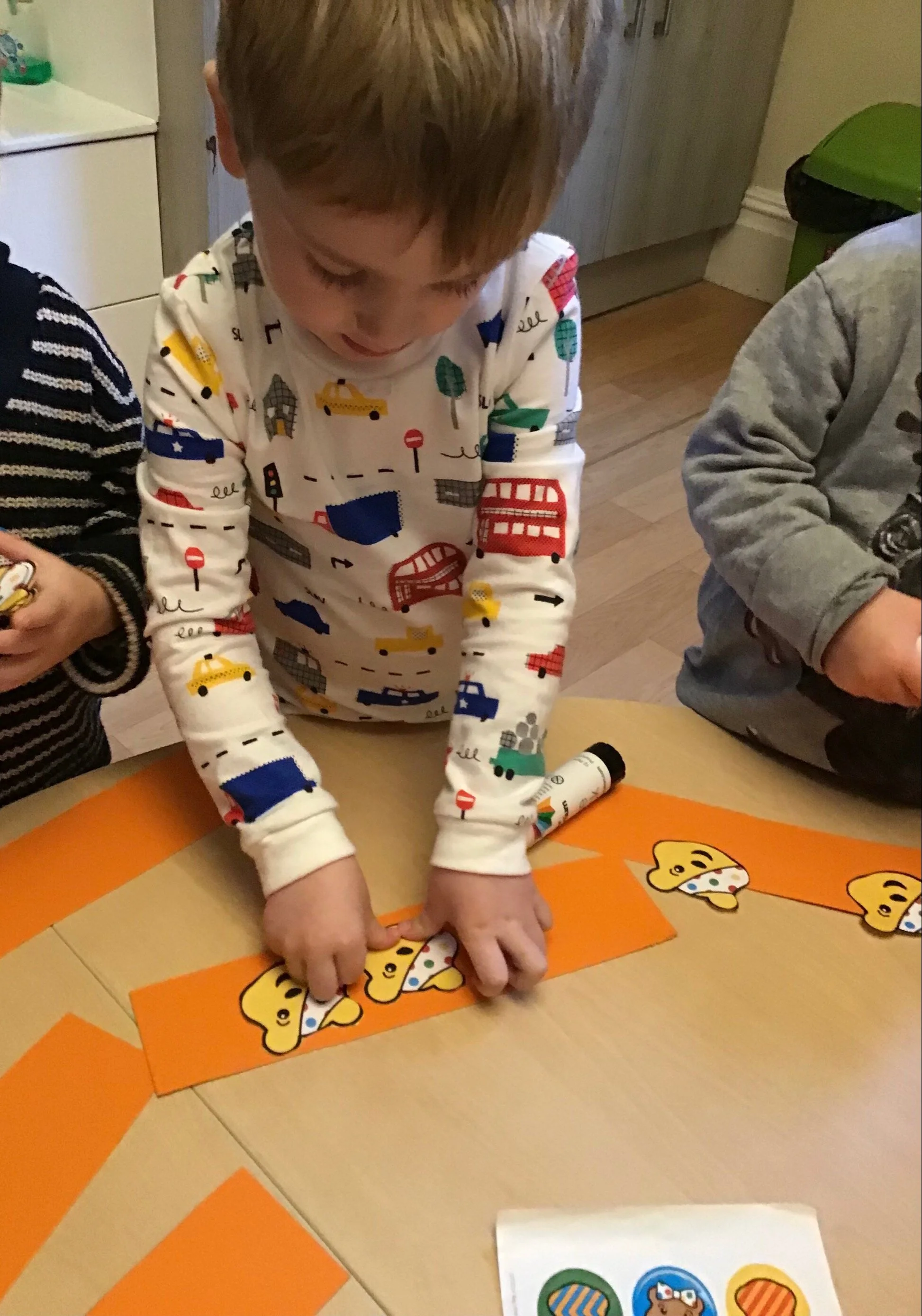 MicrosoftTeams-image - 2021-11-29T164637.069.png