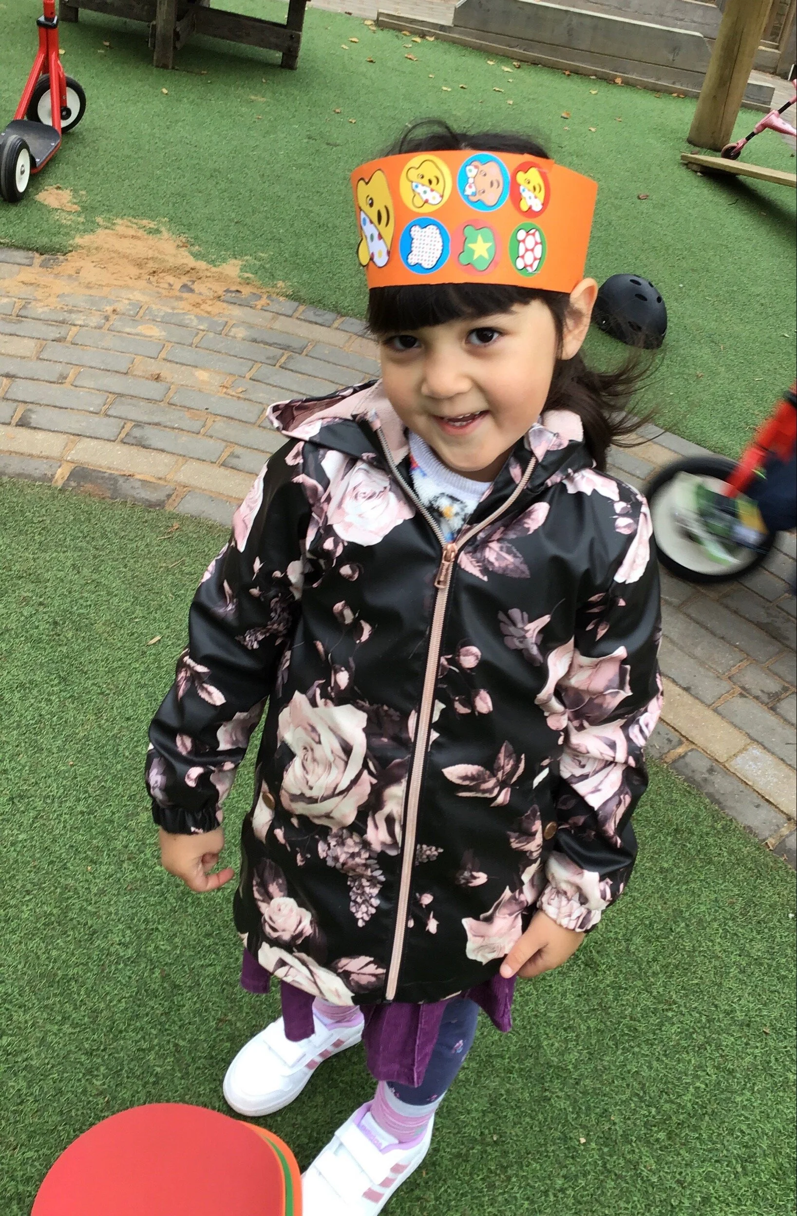 MicrosoftTeams-image - 2021-11-29T164622.807.png