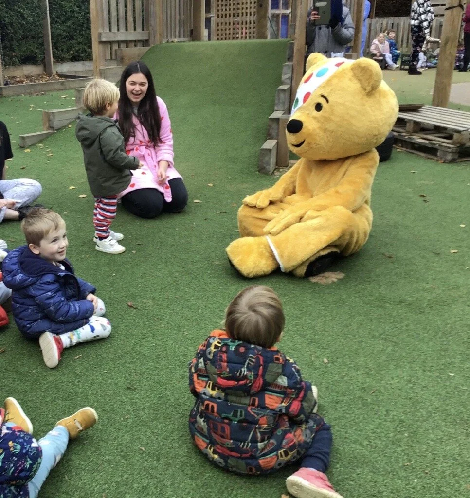 MicrosoftTeams-image - 2021-11-29T164716.061.png