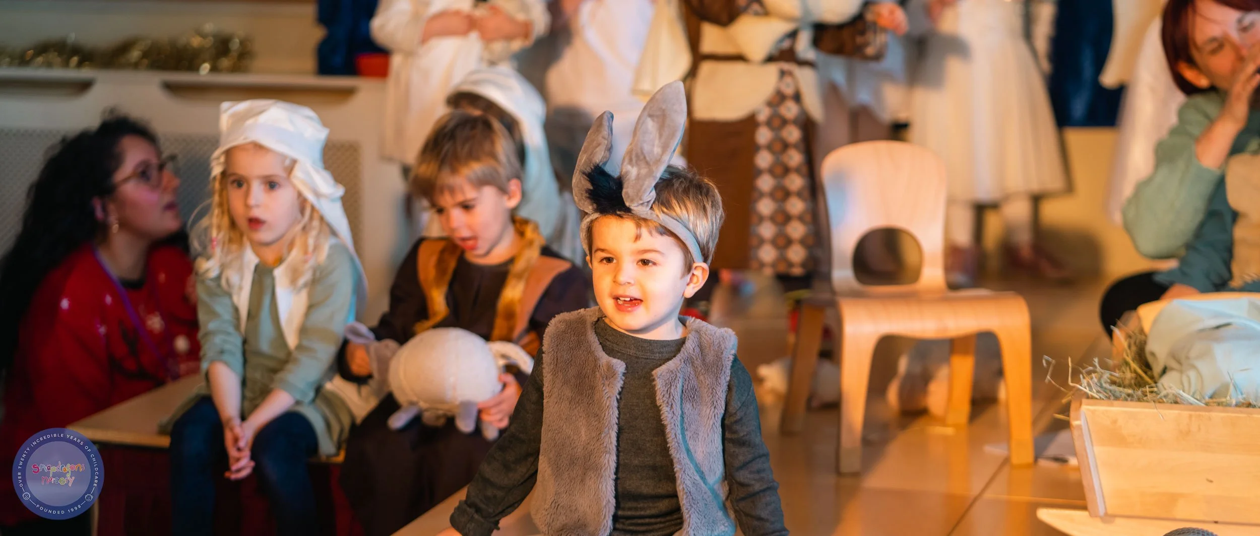 nativity-weston-2021-12-02--2481-264756-043.jpg