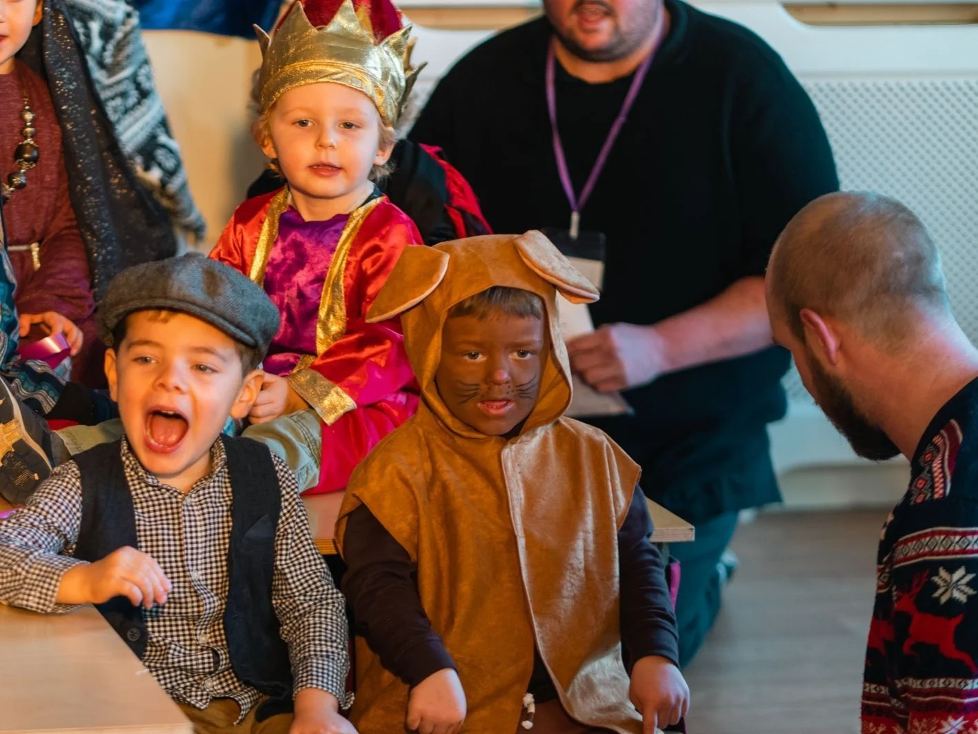 nativity-weston-2021-12-02--2481-264753-040.jpg