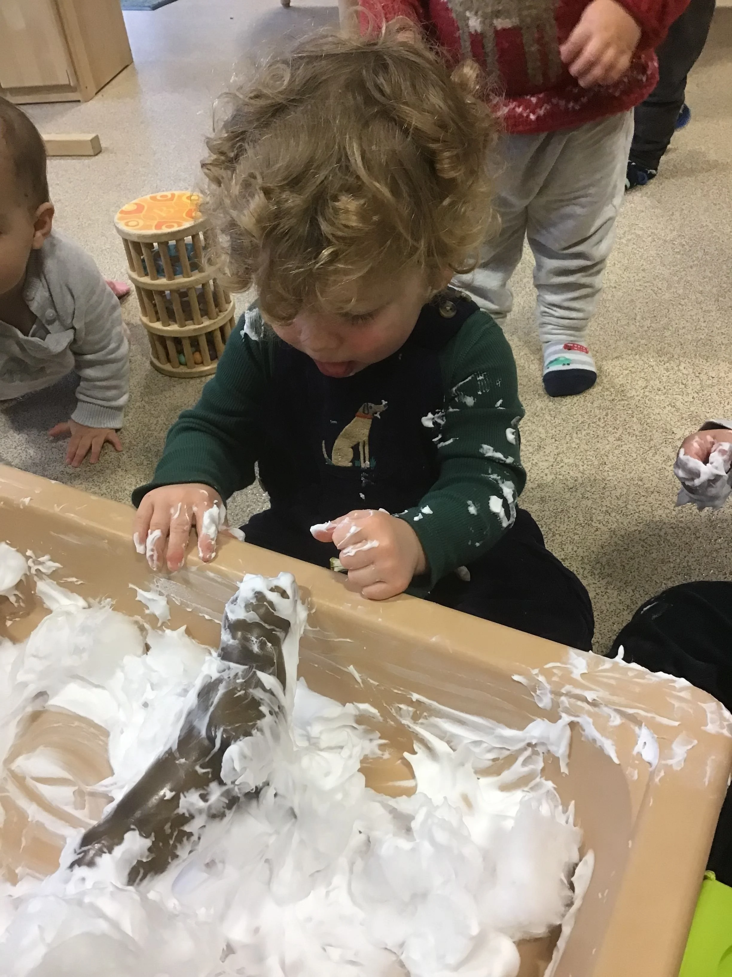 Shaving Foam 15.jpeg