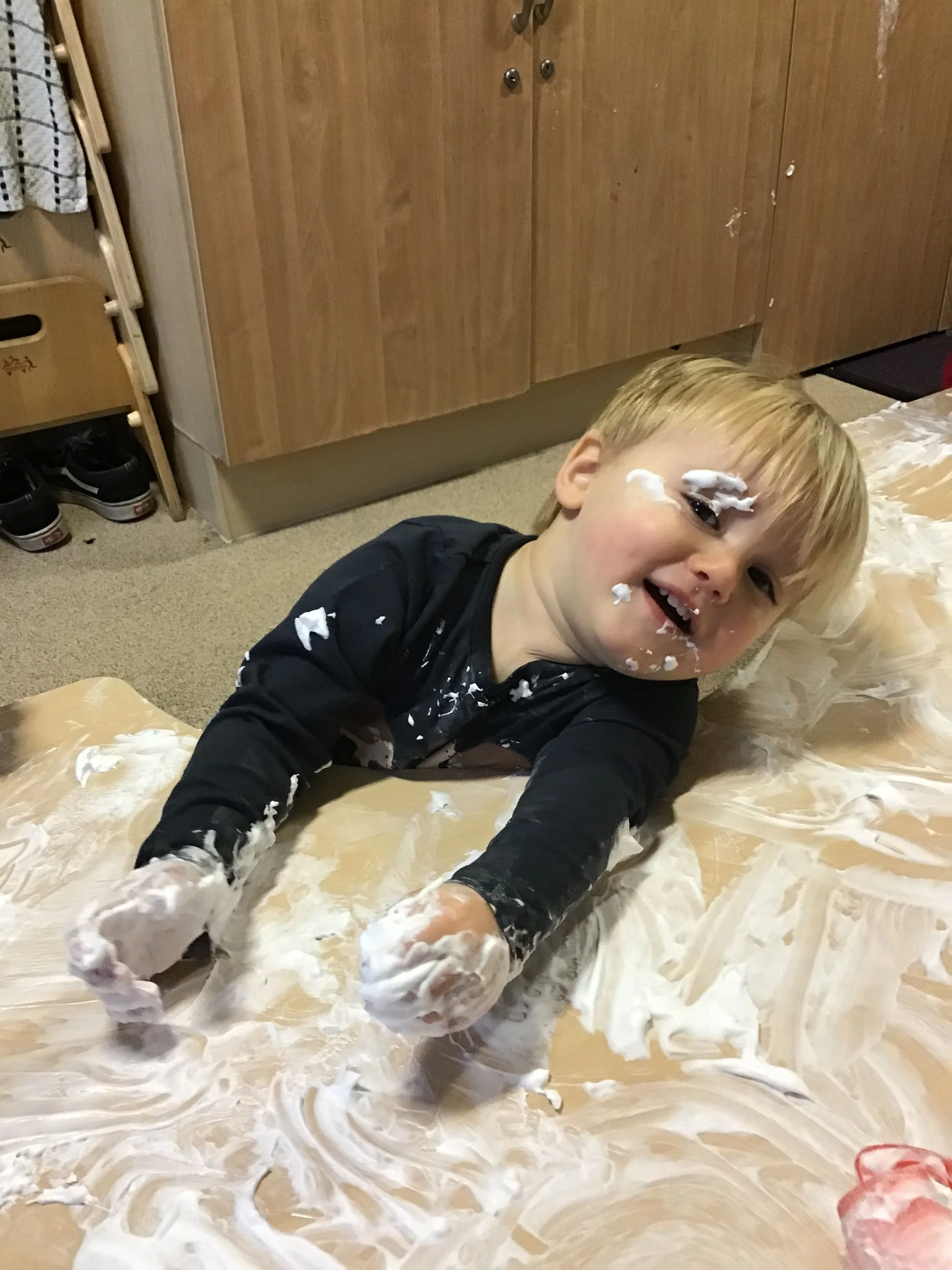 Shaving Foam 11.jpeg