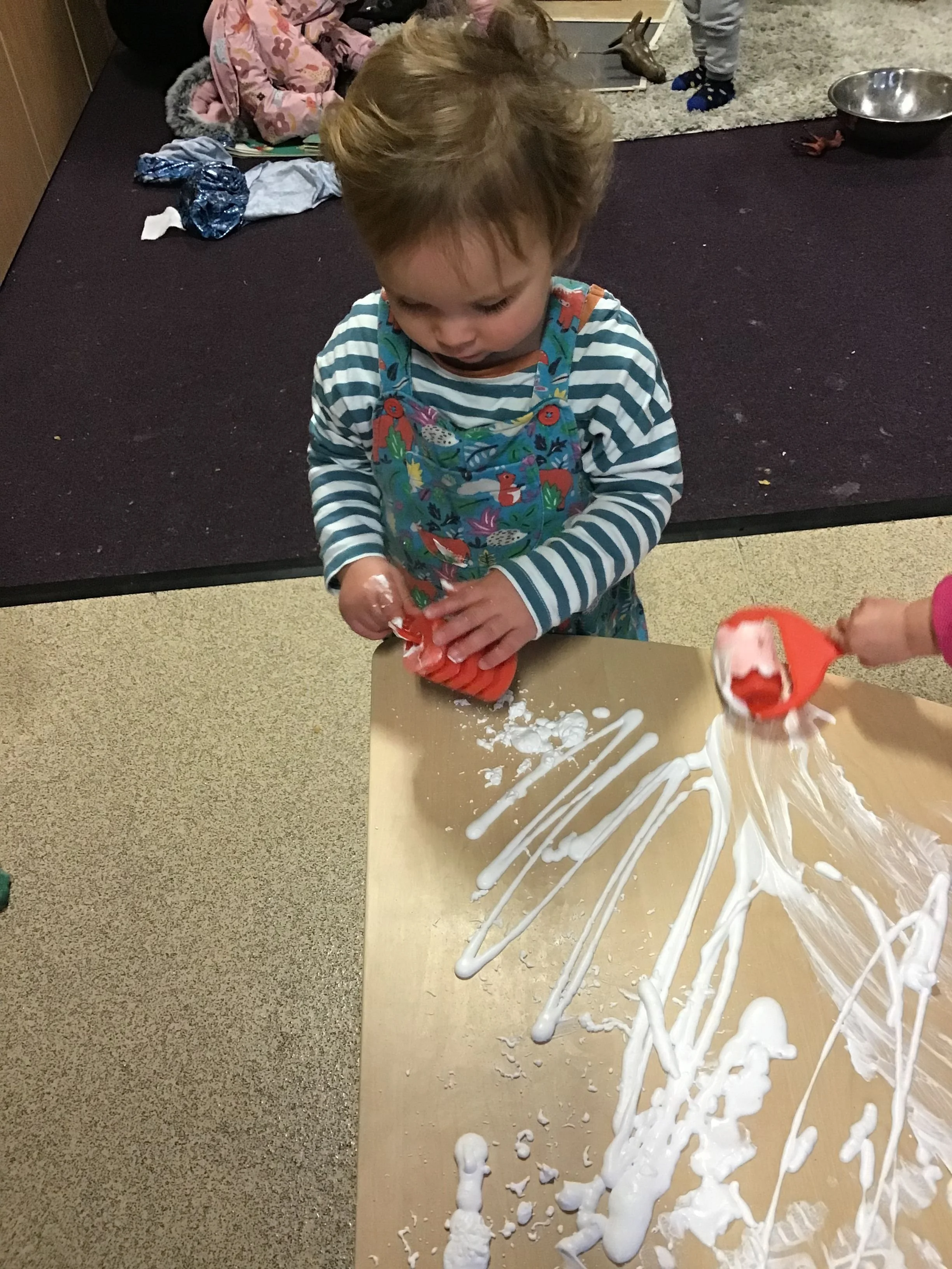 Shaving Foam 10.jpeg