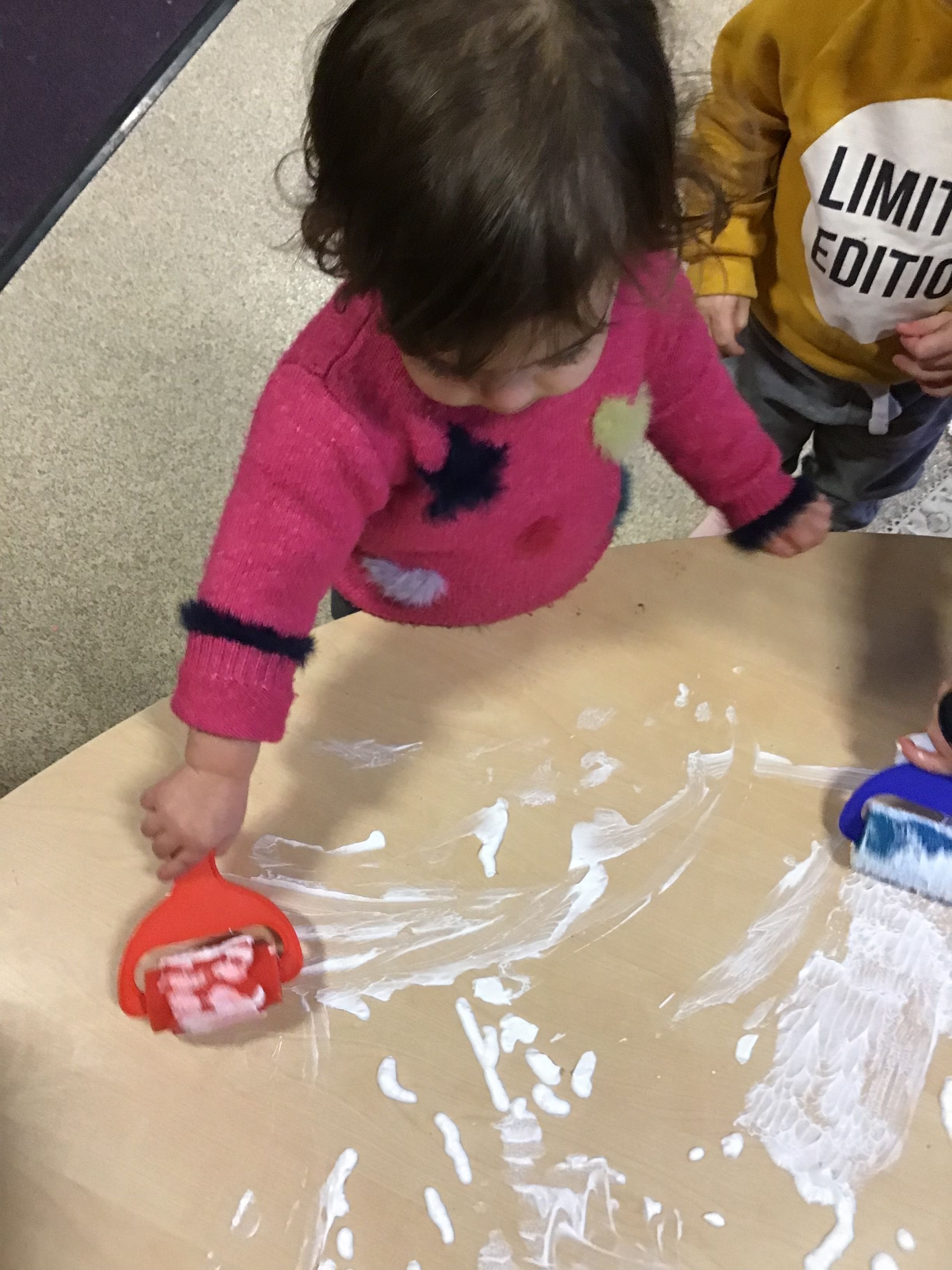 Shaving Foam 12.jpeg