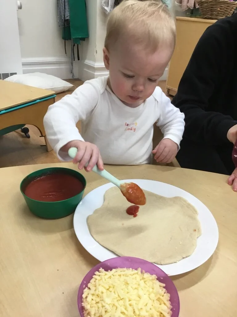 MicrosoftTeams-image (2).png