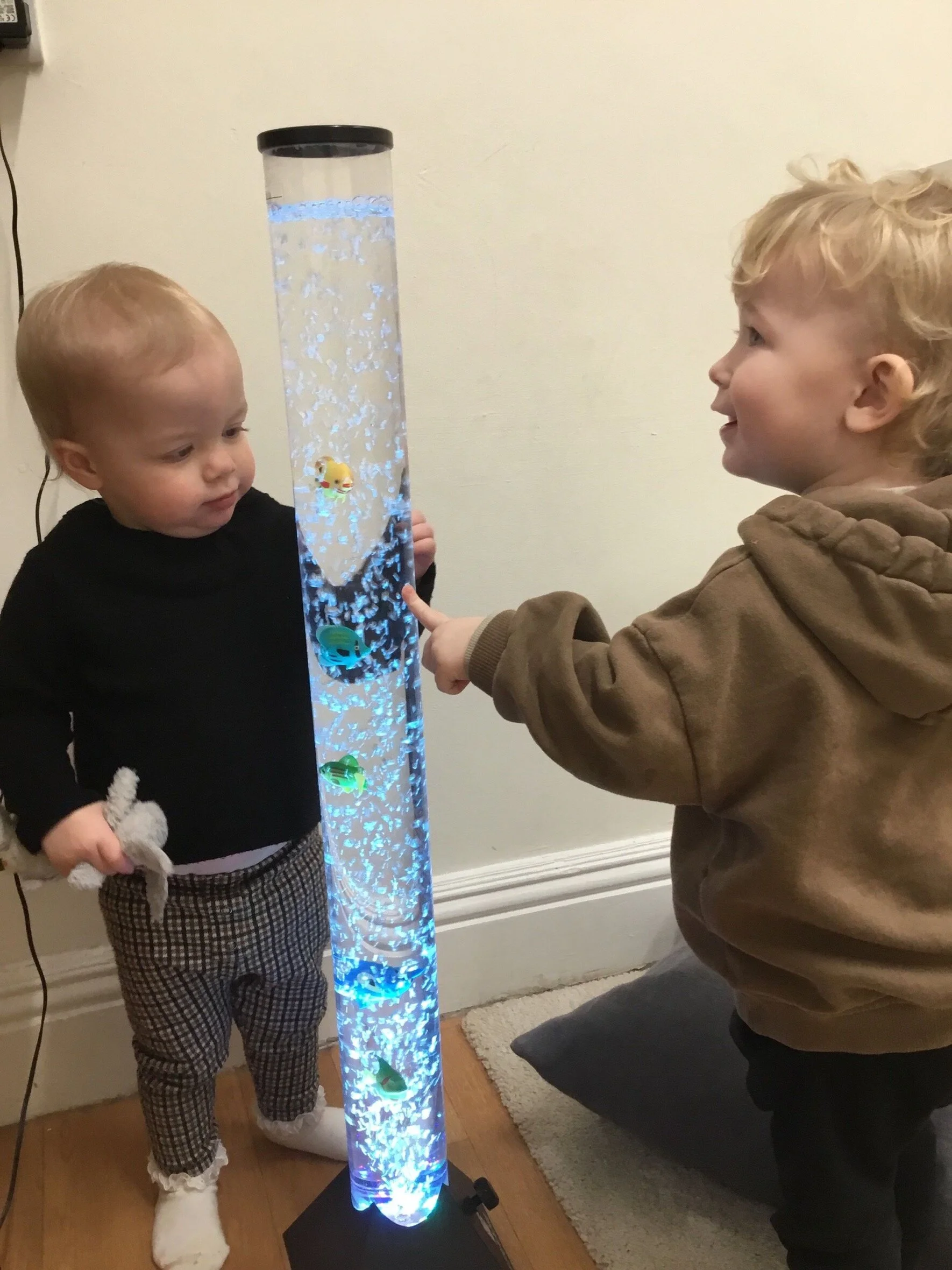 MicrosoftTeams-image (5).png