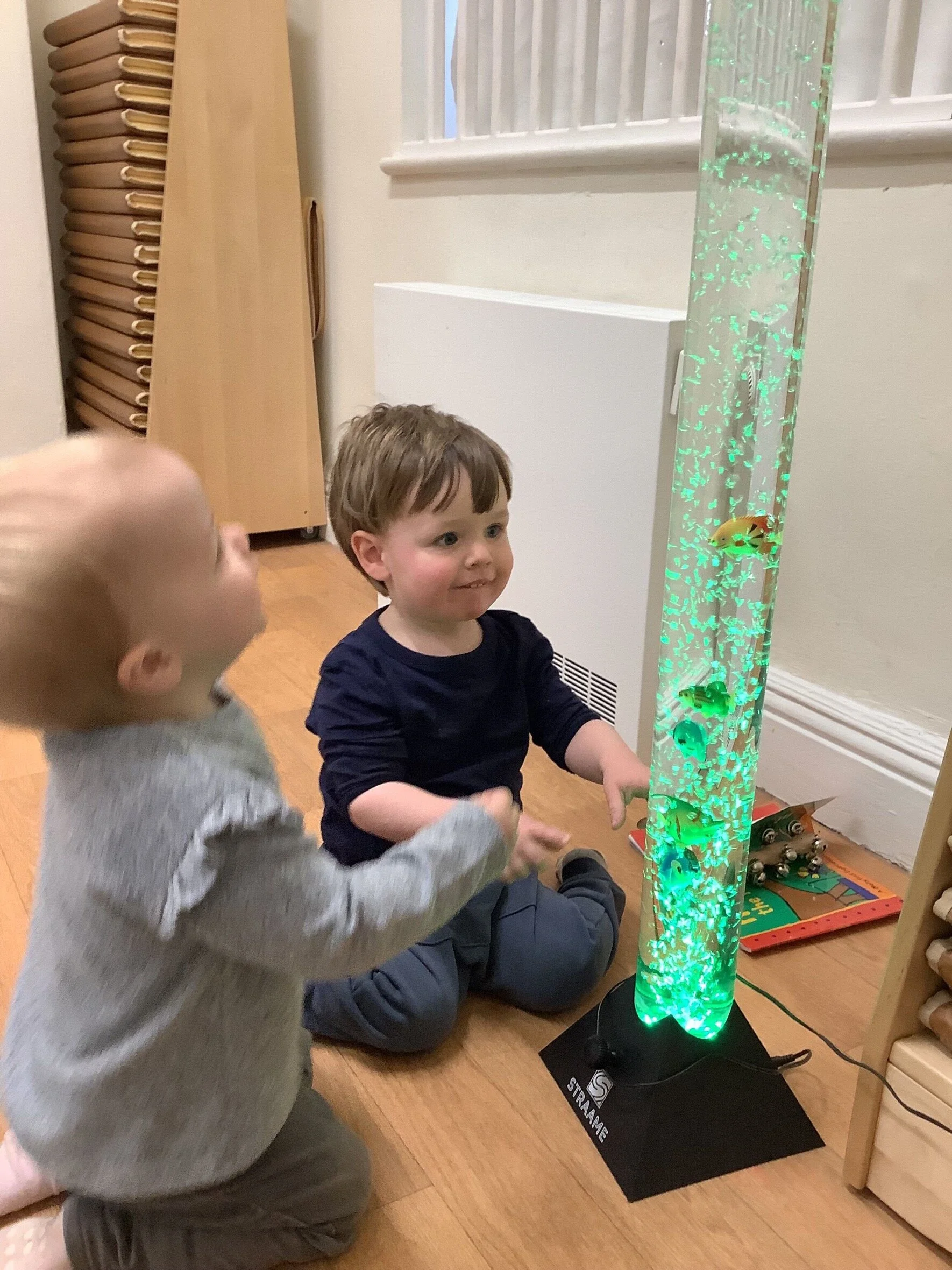 MicrosoftTeams-image (6).png