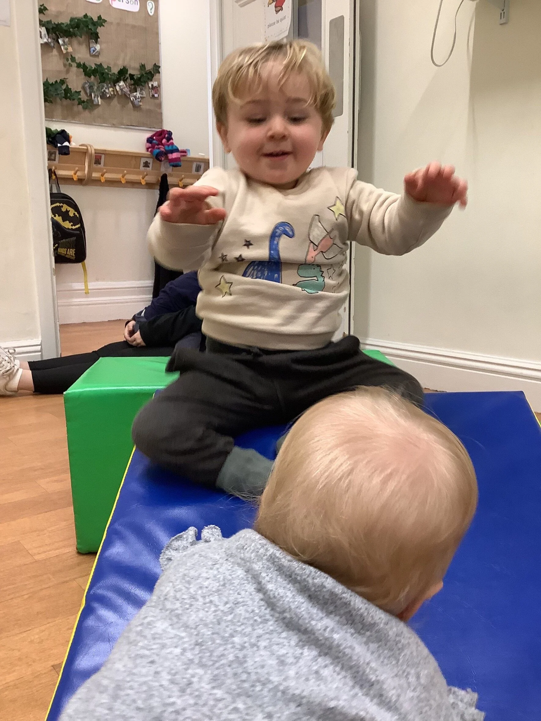 MicrosoftTeams-image (7).png