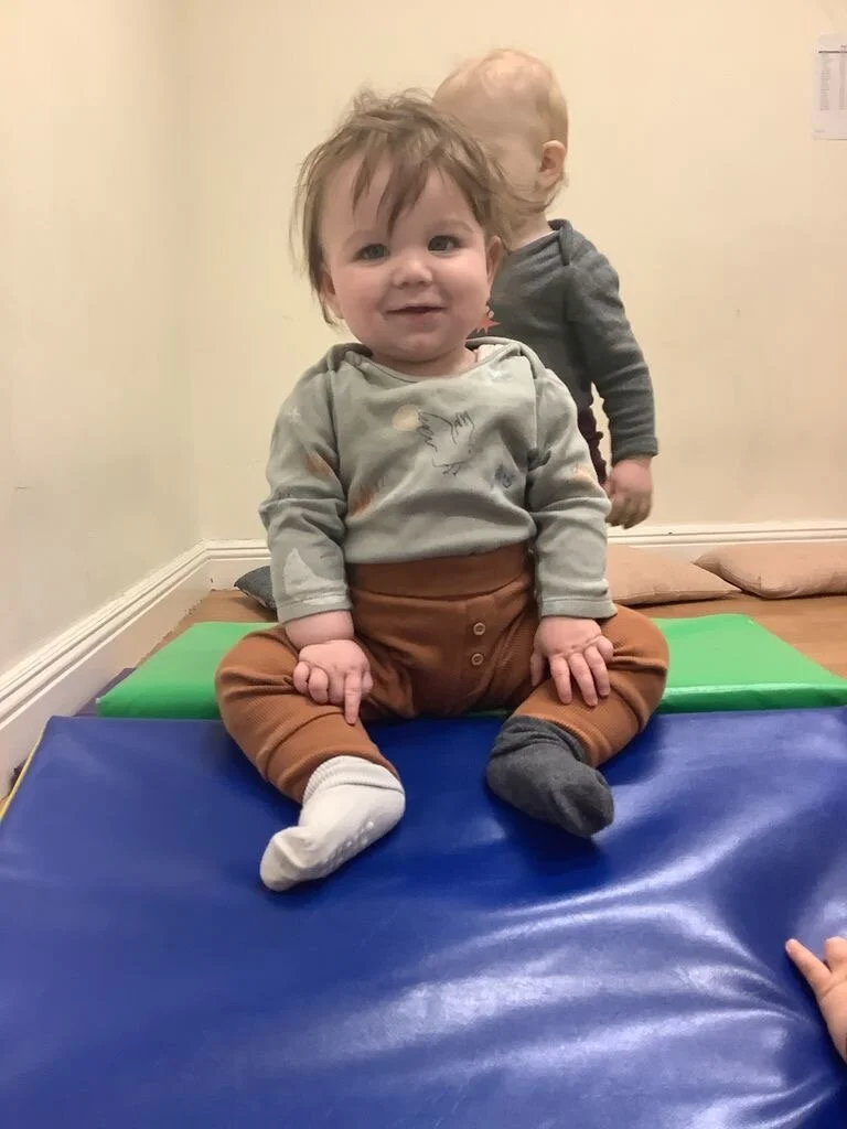 MicrosoftTeams-image (8).png