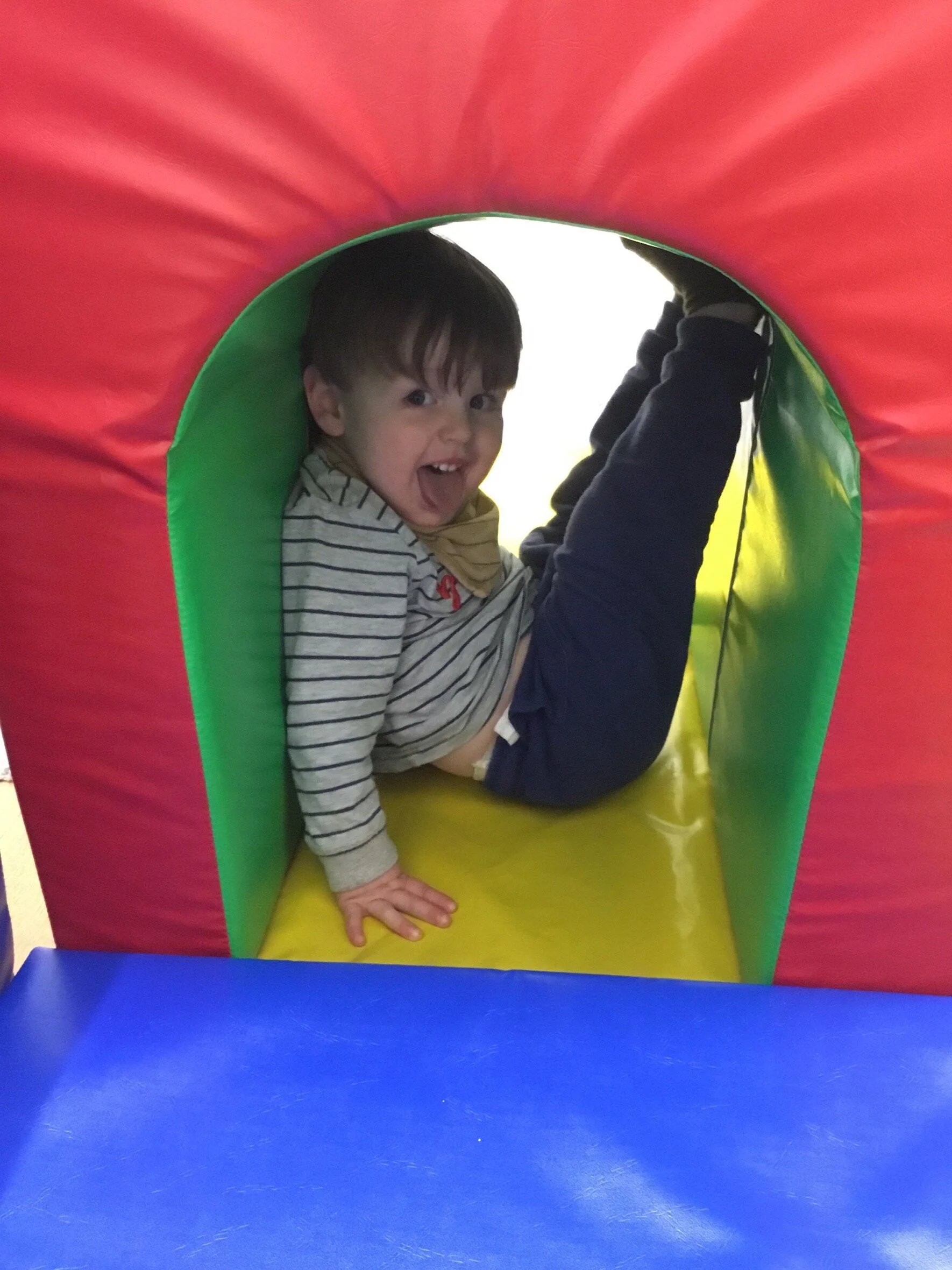 MicrosoftTeams-image (9).png