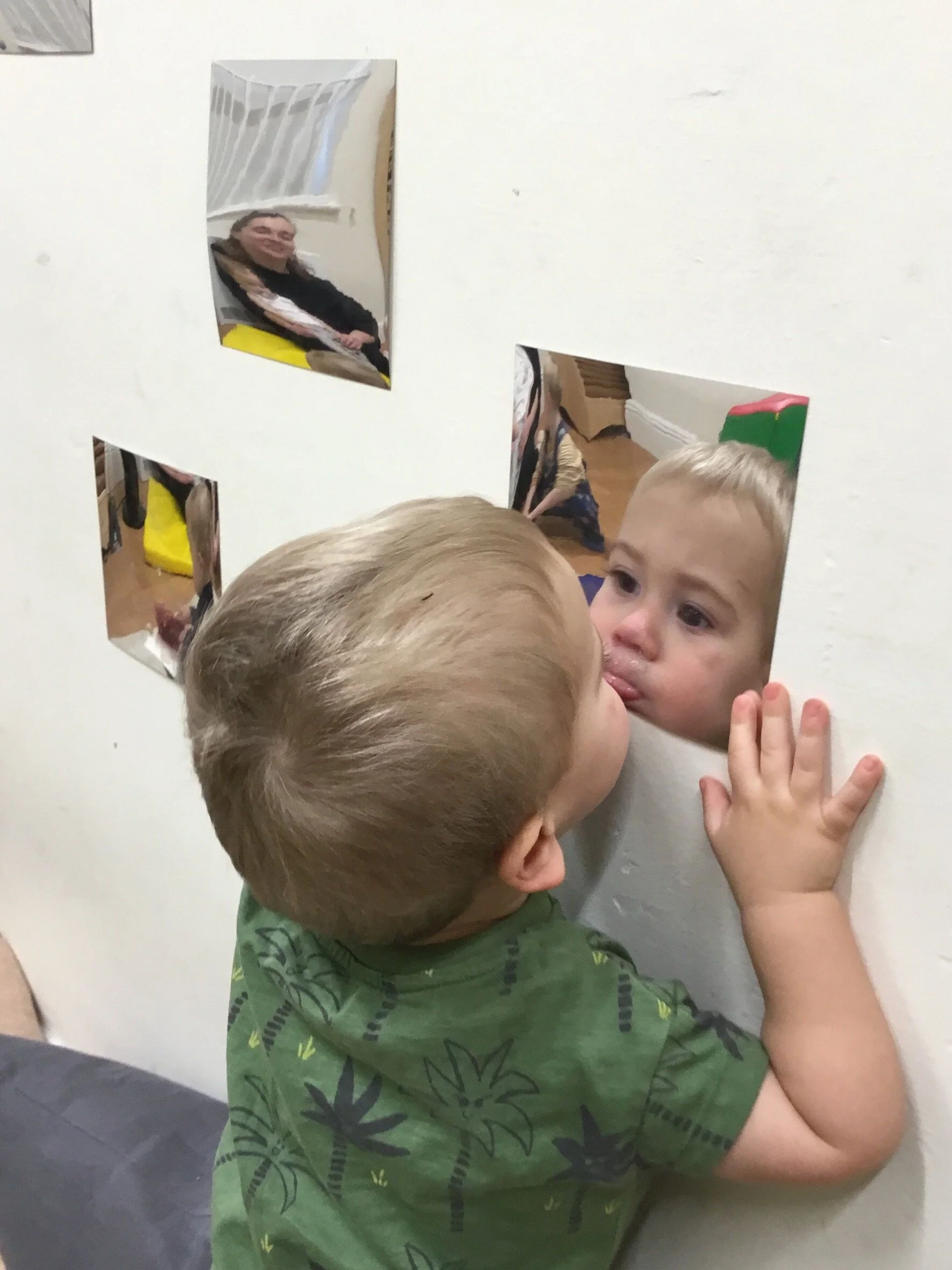 MicrosoftTeams-image (10).png