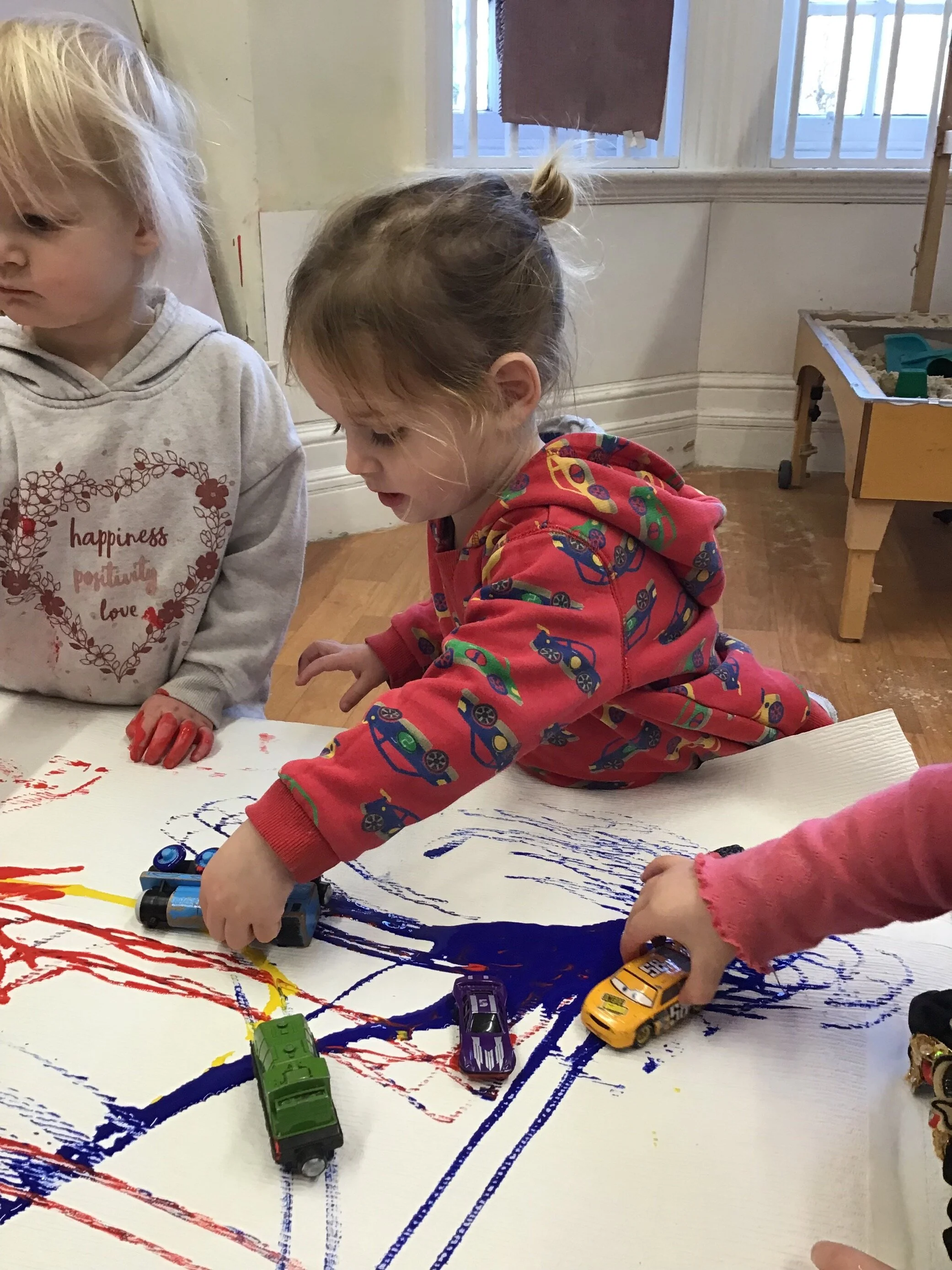 MicrosoftTeams-image (1).png