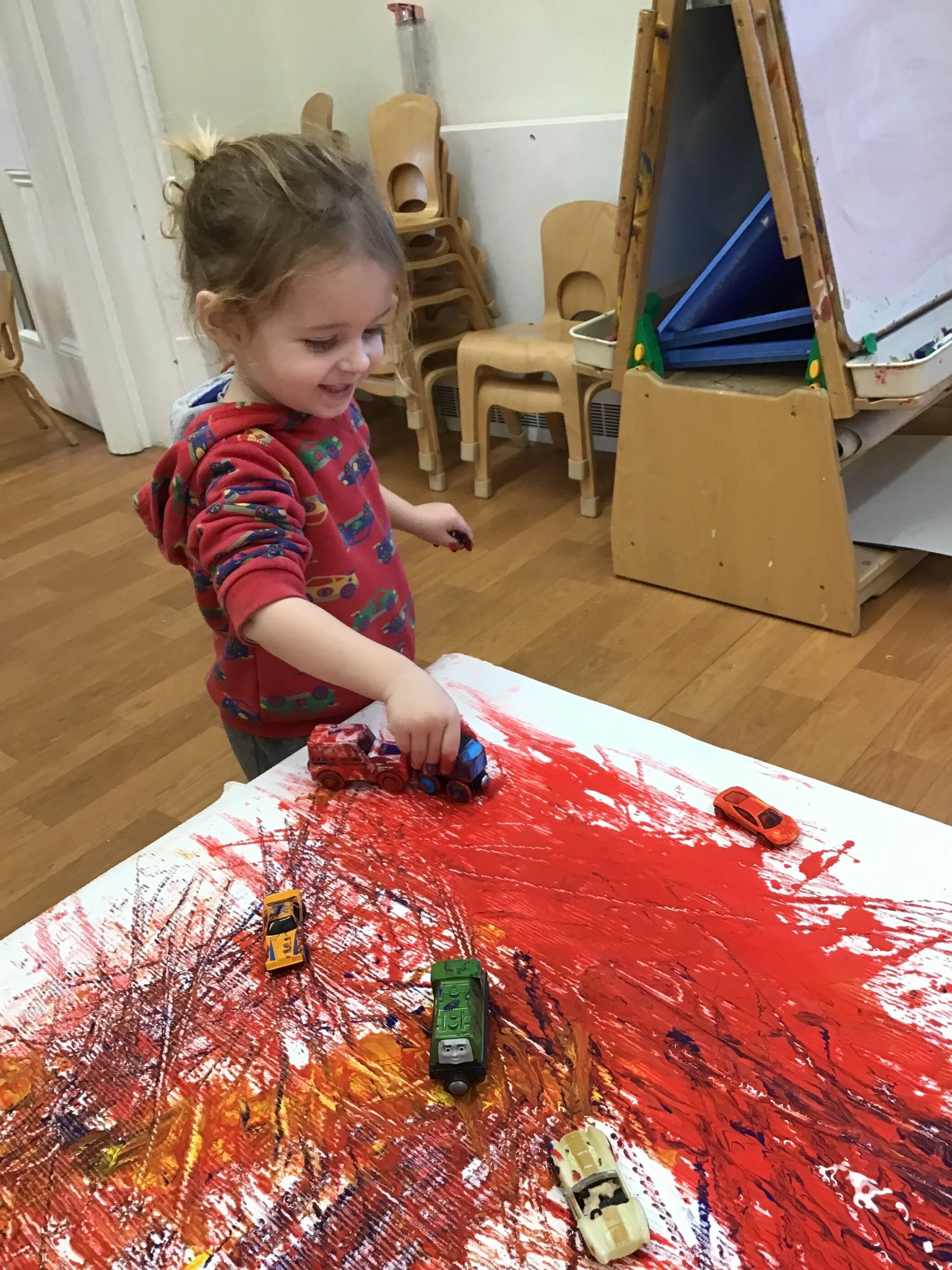 MicrosoftTeams-image (2).png