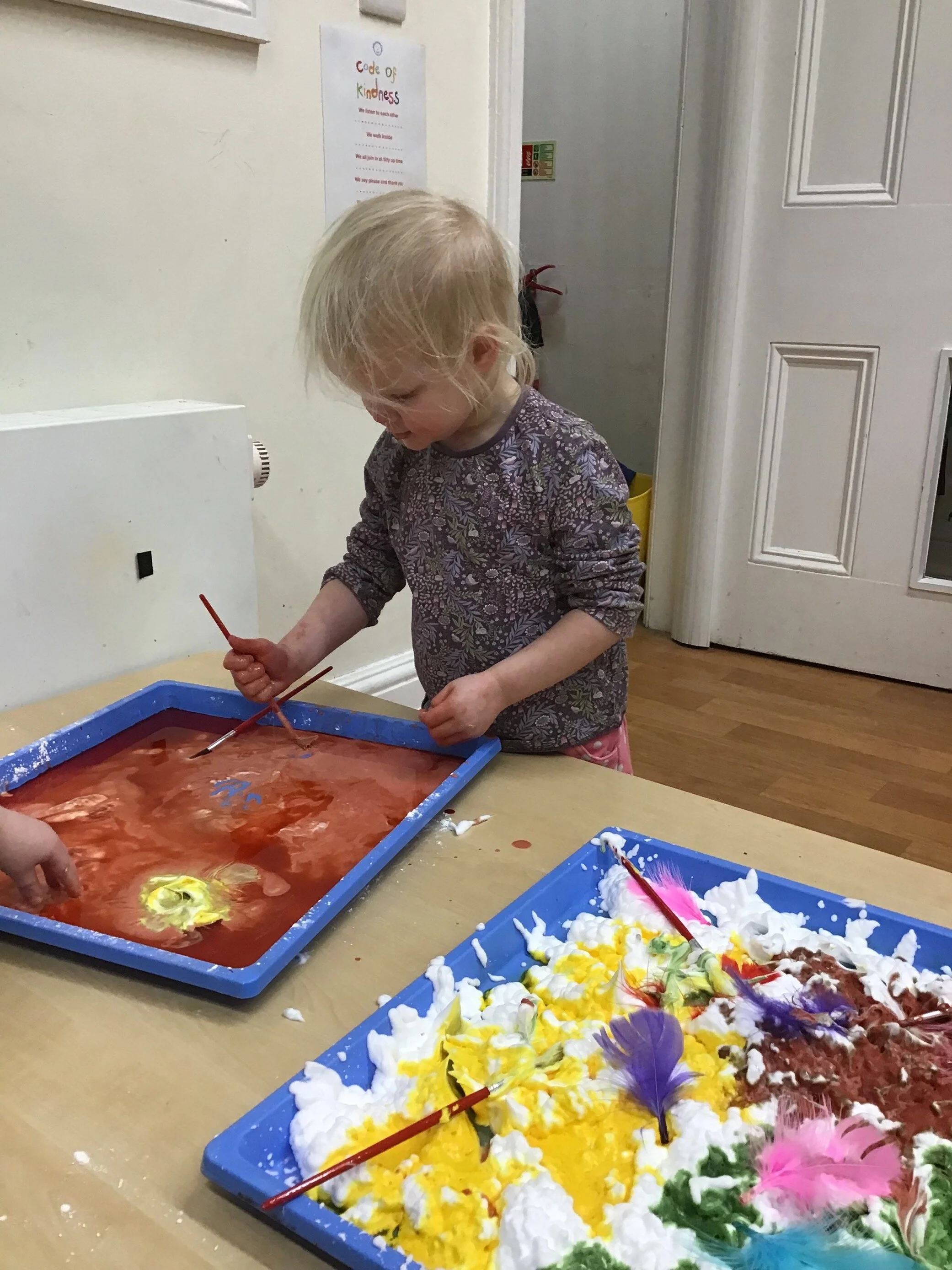 MicrosoftTeams-image (4).png