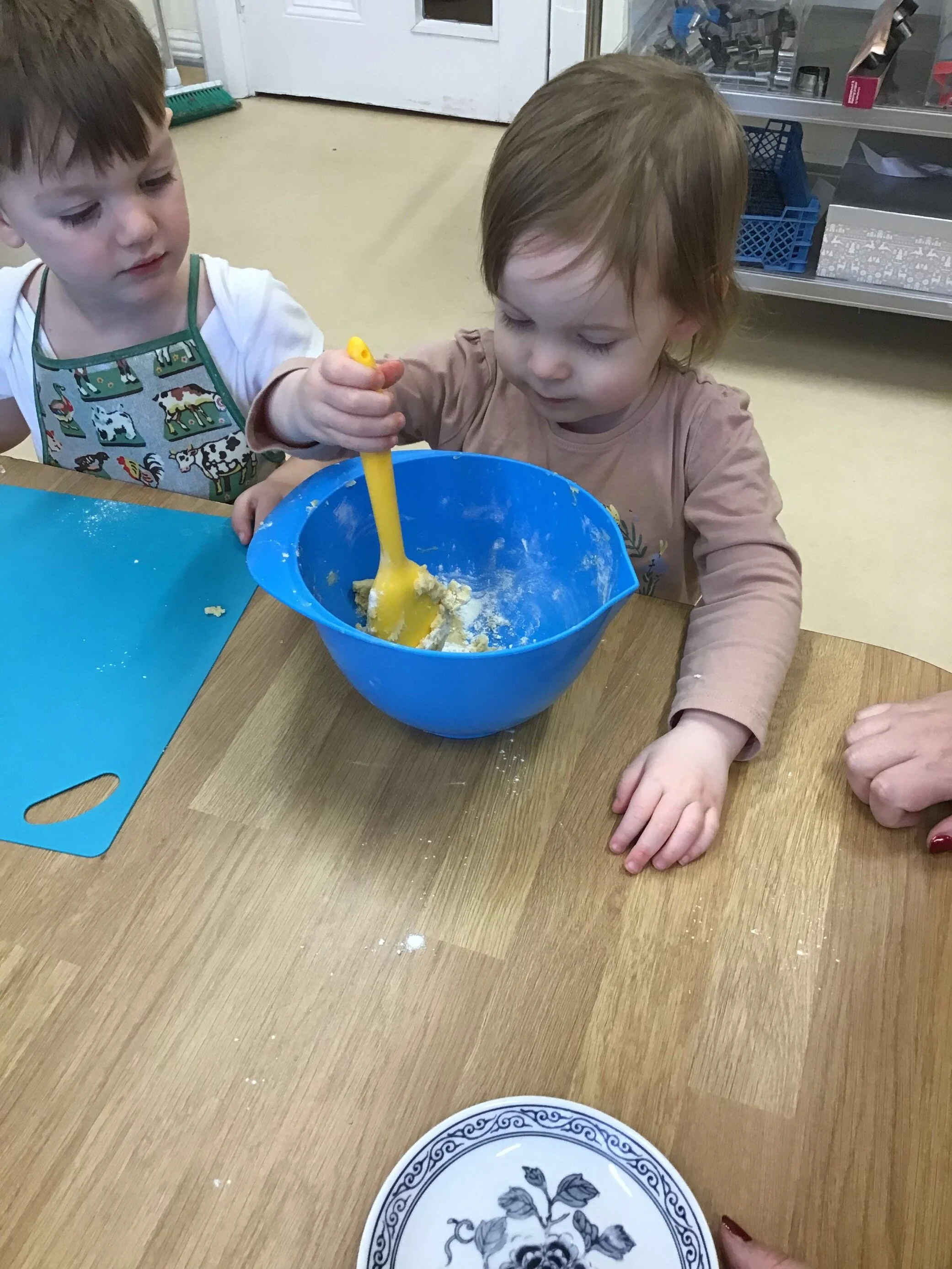 MicrosoftTeams-image (5).png