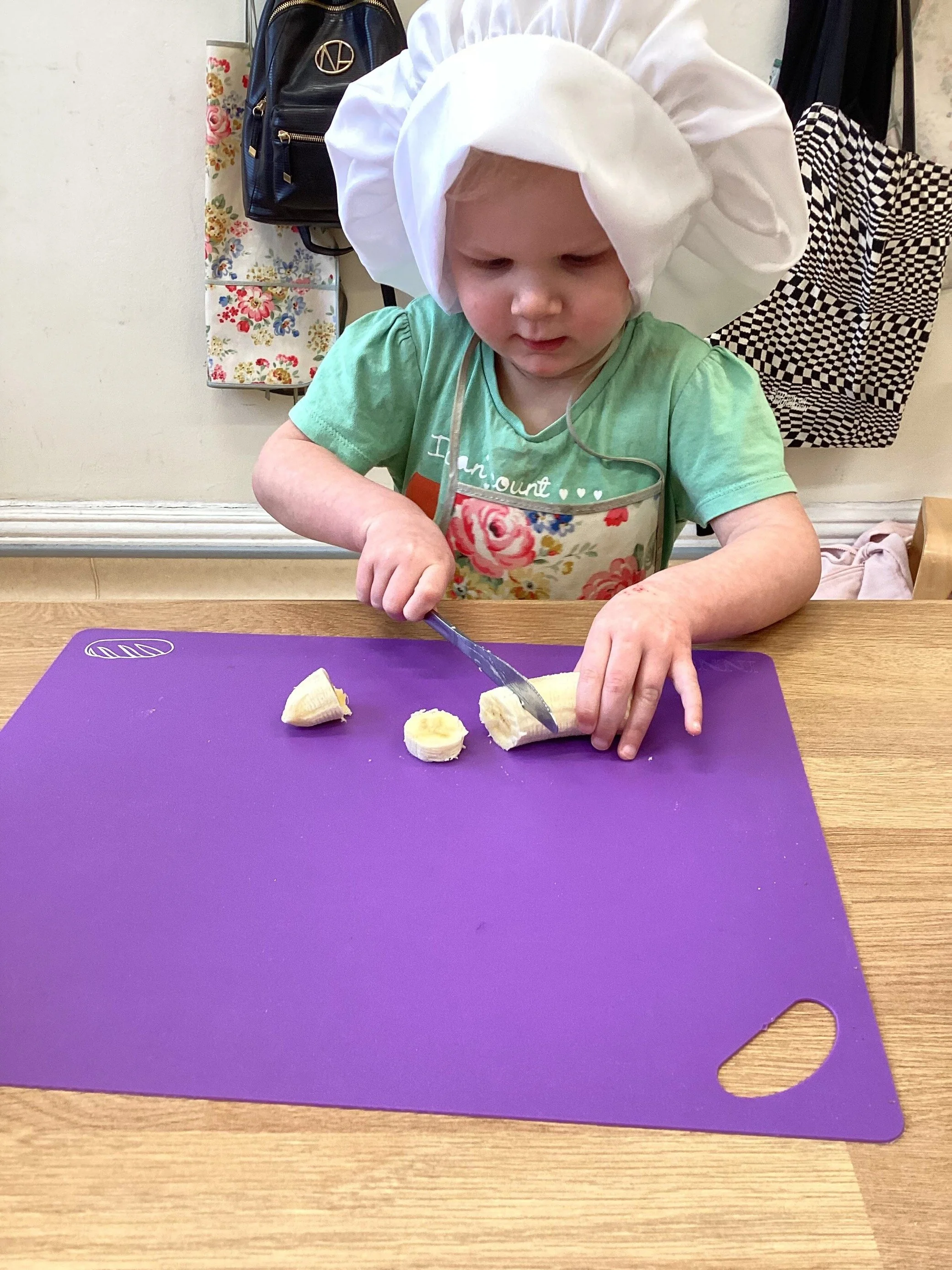 MicrosoftTeams-image (7).png