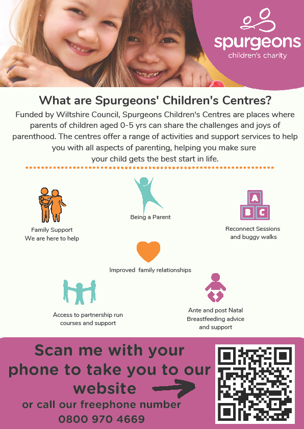 Spurgeons Children's Centres.png