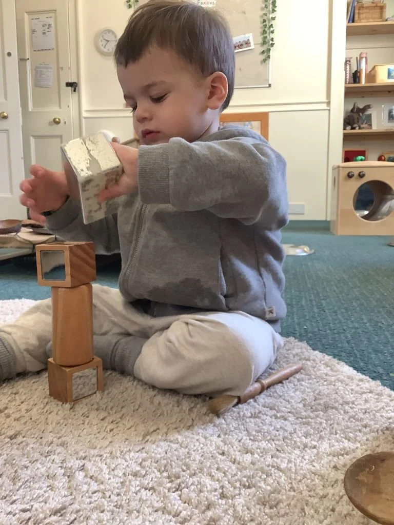 680376.jpg