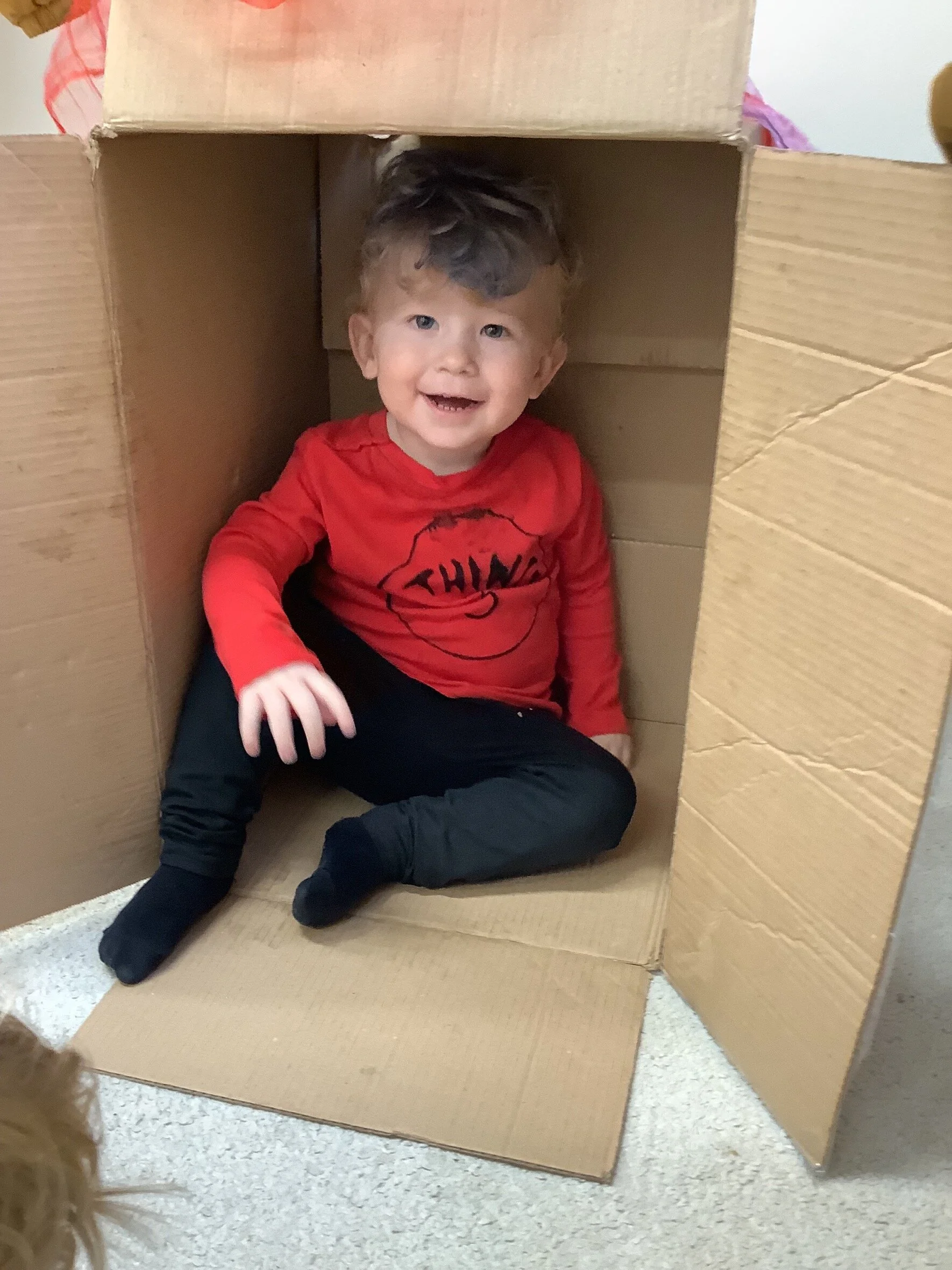 MicrosoftTeams-image (1).png