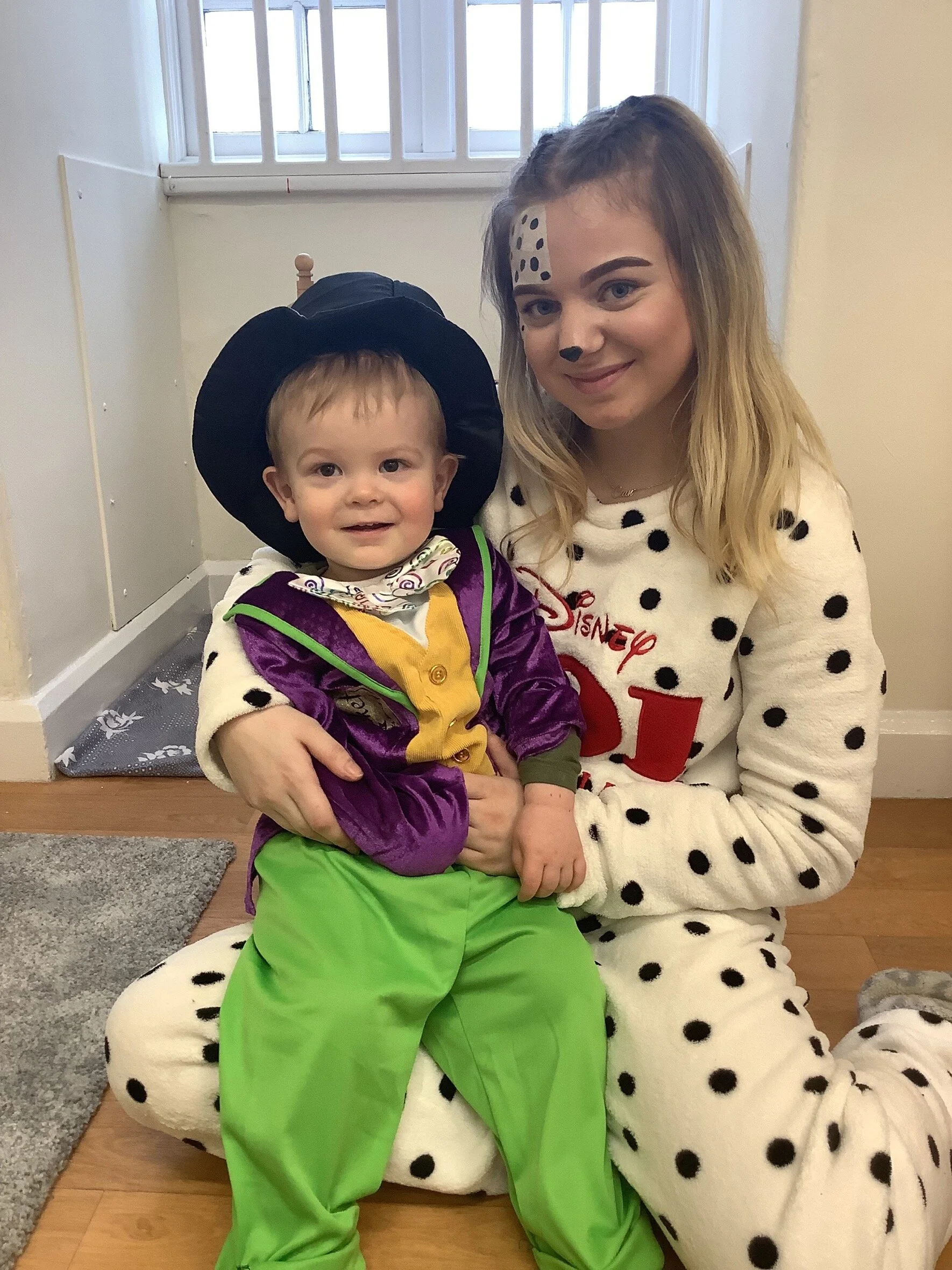 MicrosoftTeams-image (2).png