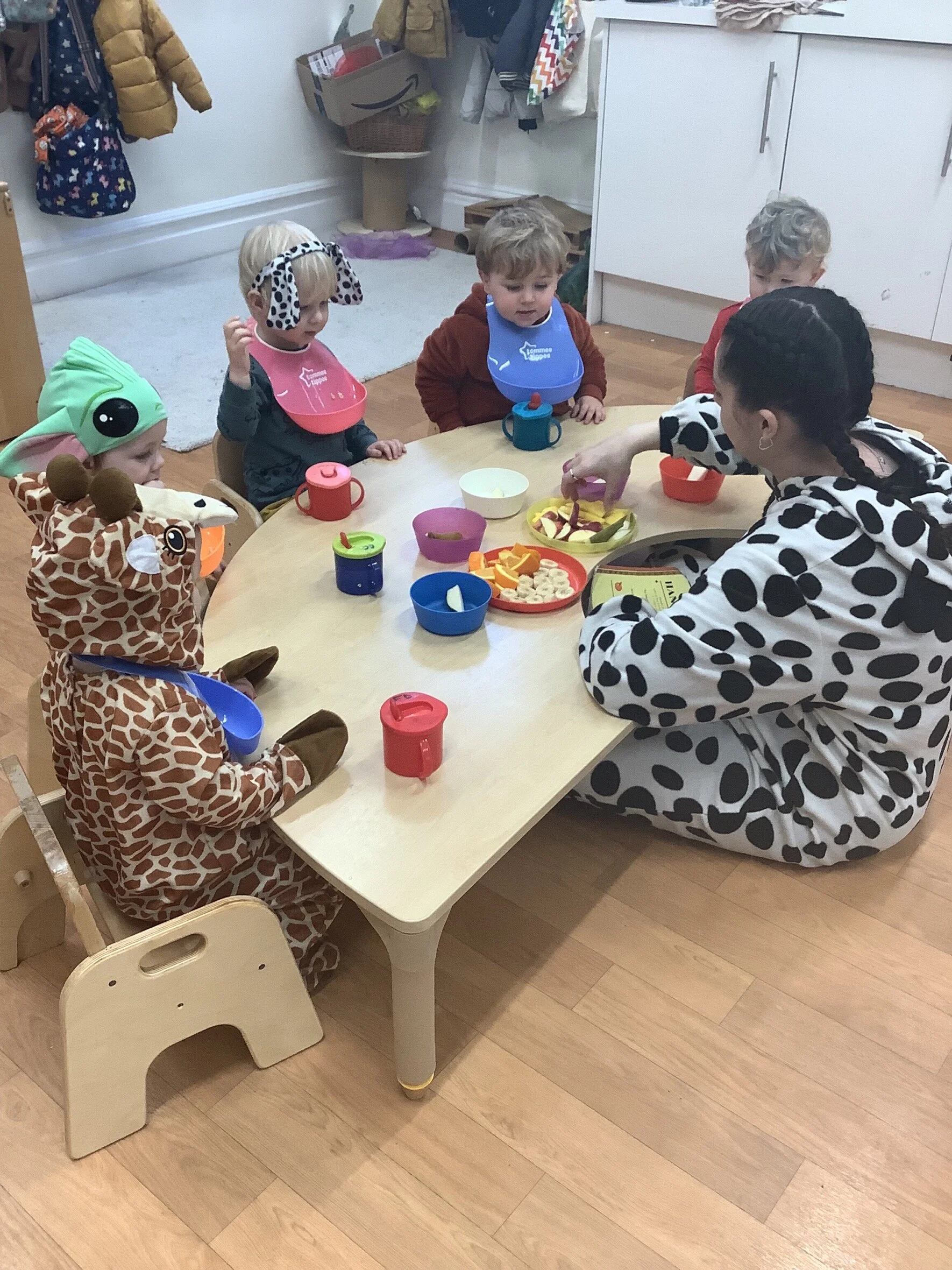 MicrosoftTeams-image (3).png