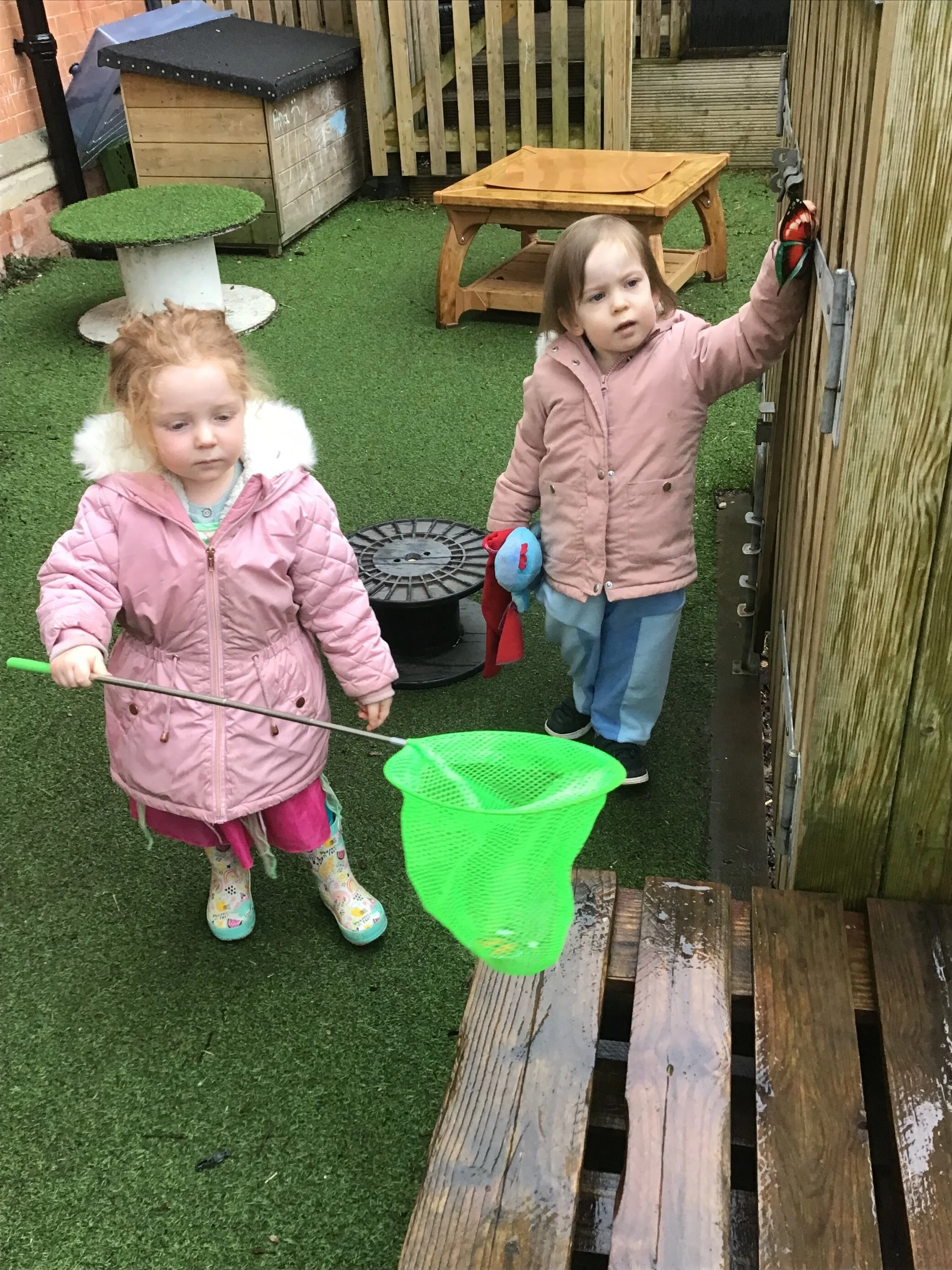 MicrosoftTeams-image (4).png