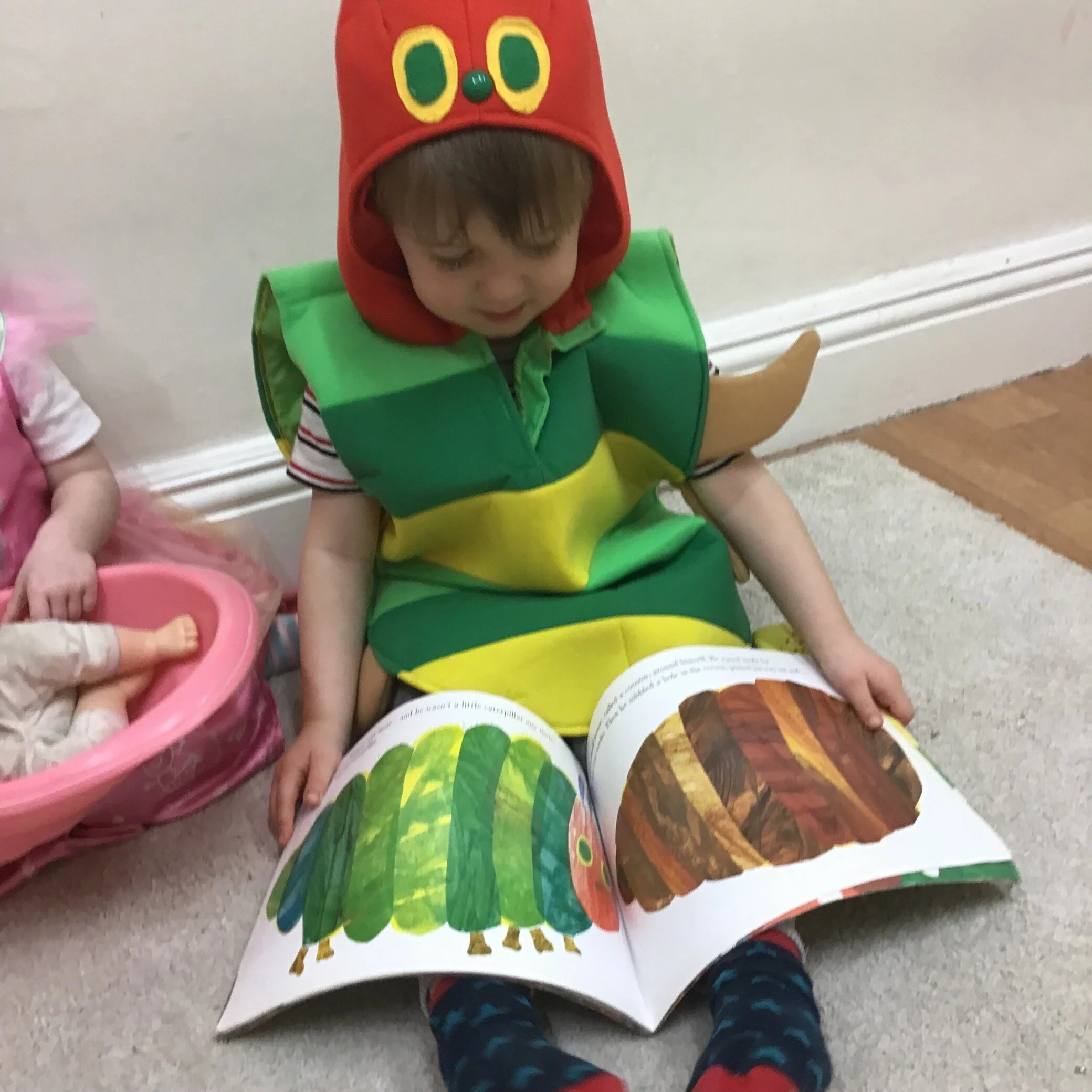 MicrosoftTeams-image (5).png