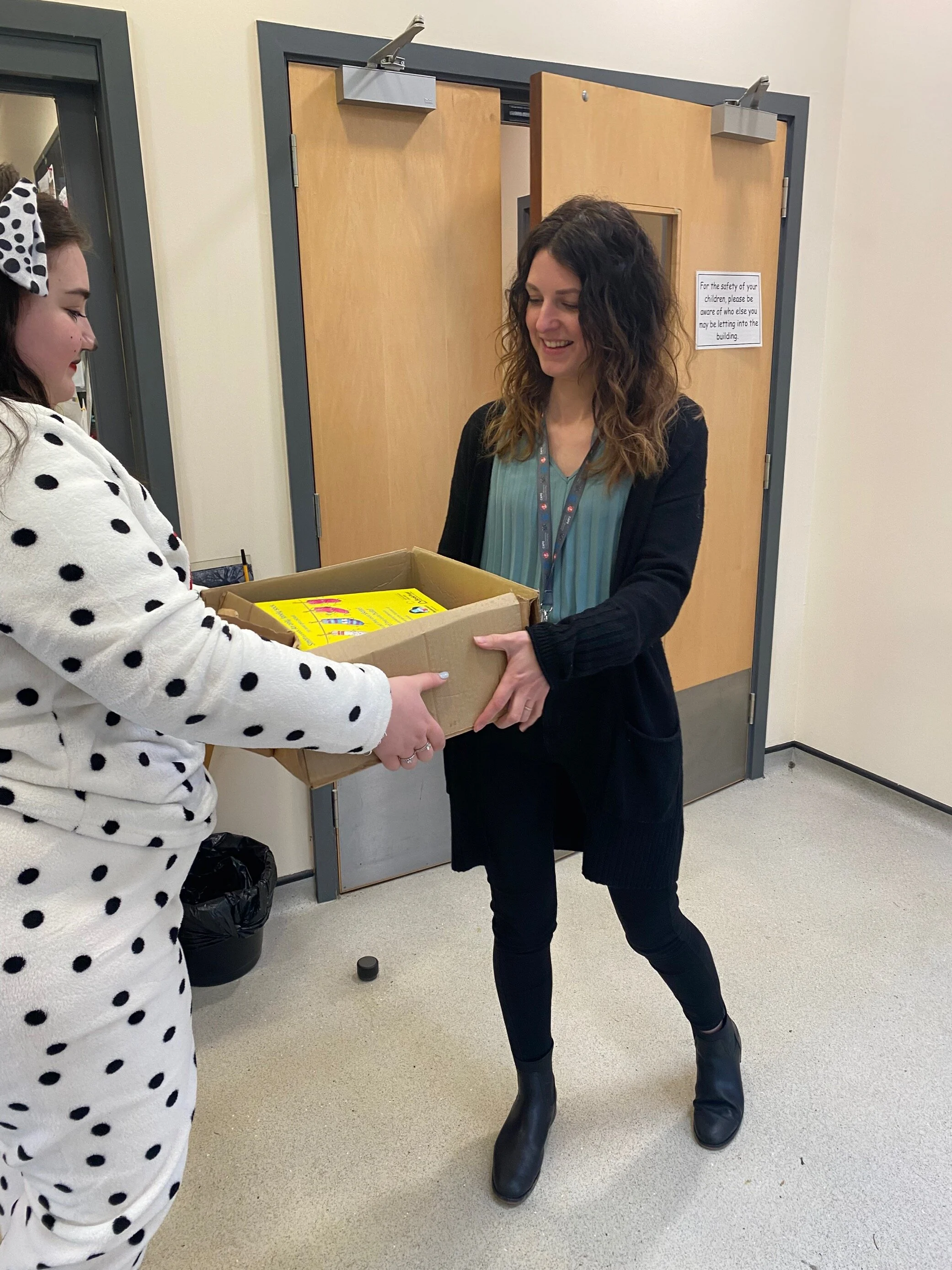 MicrosoftTeams-image (6).png