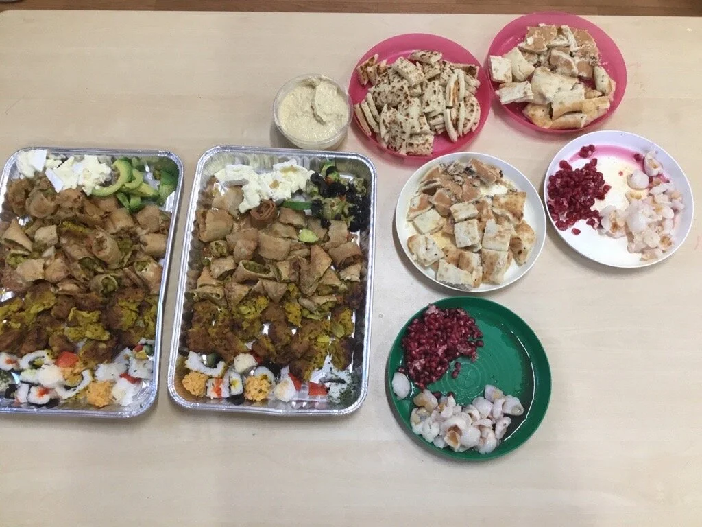 MicrosoftTeams-image (7).png