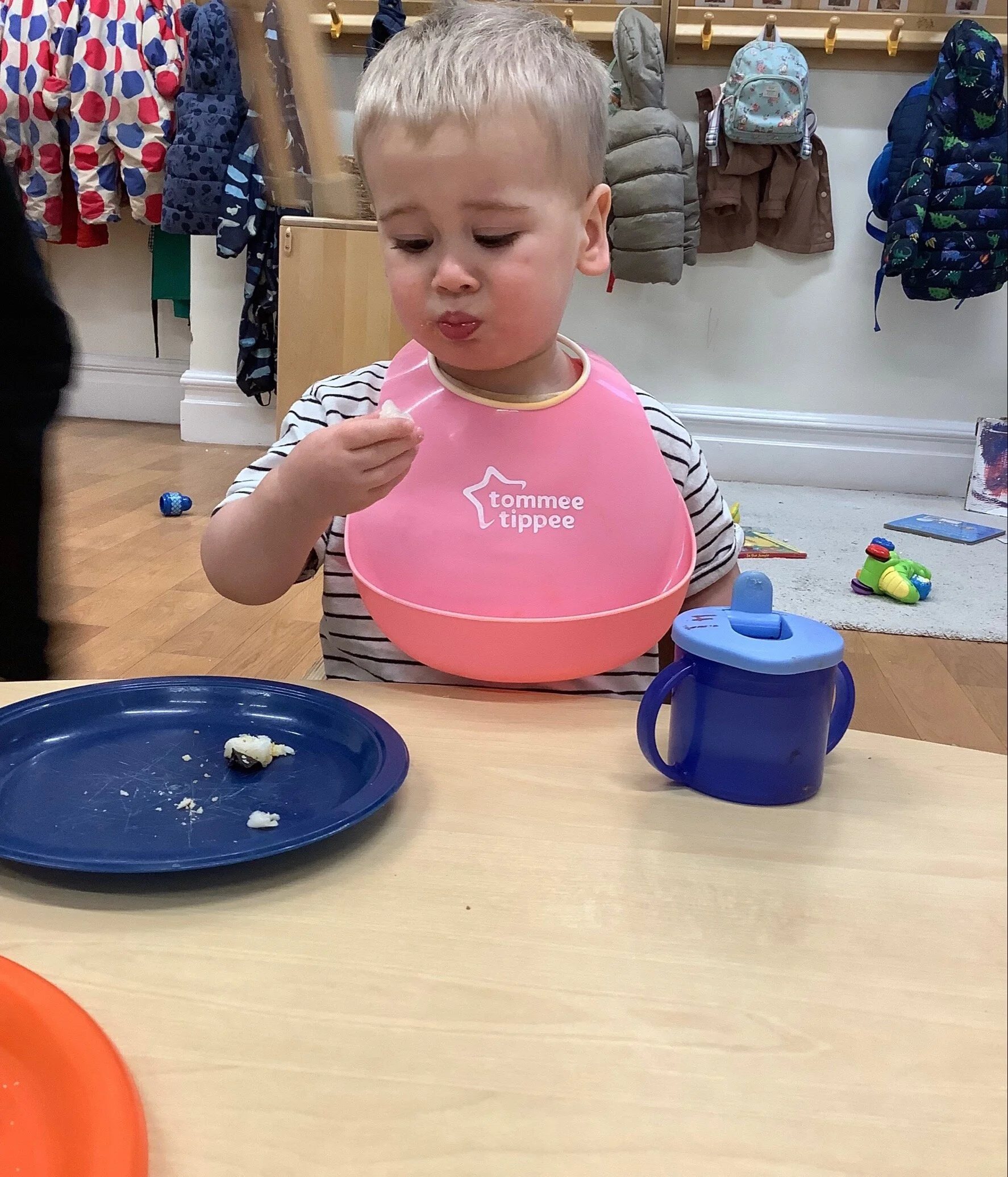 MicrosoftTeams-image (9).png