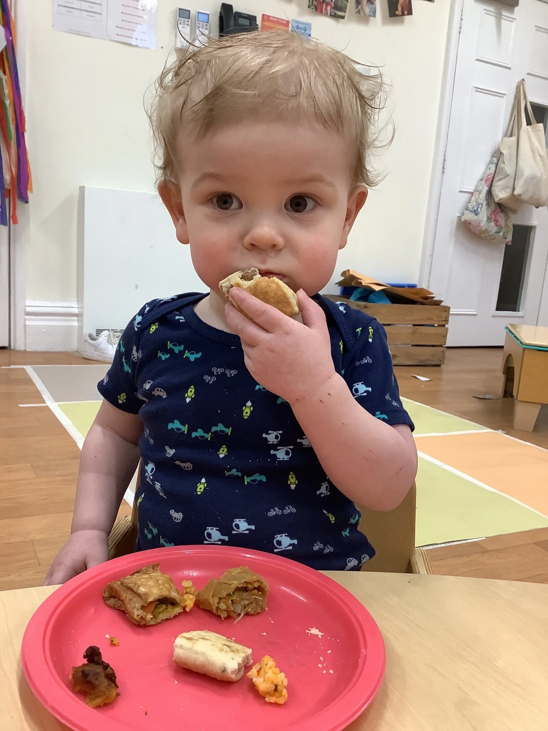 MicrosoftTeams-image (10).png