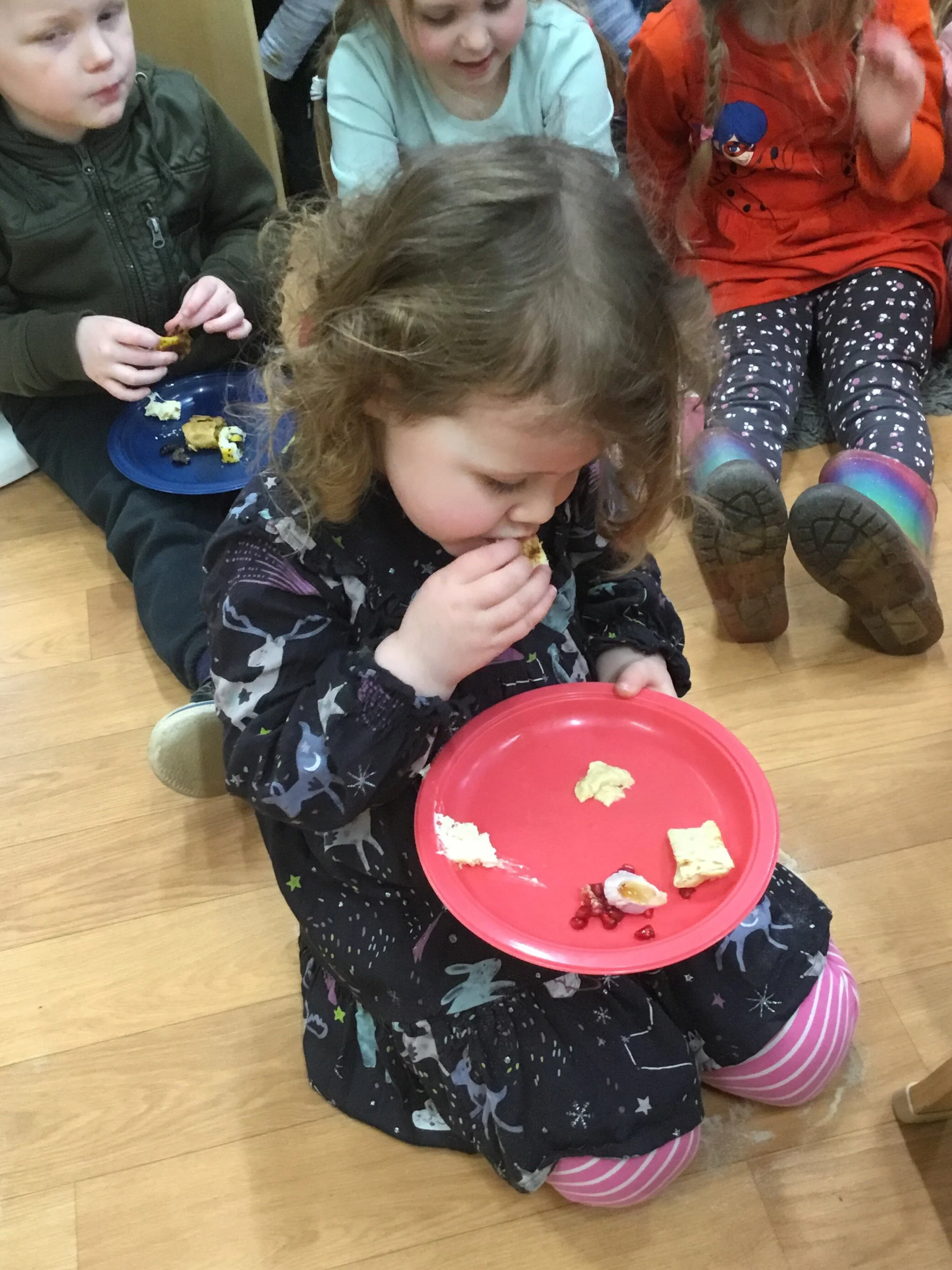 MicrosoftTeams-image (12).png