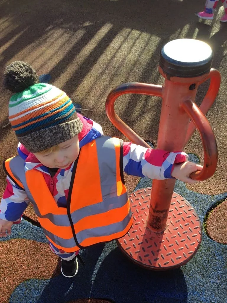 MicrosoftTeams-image (1).png