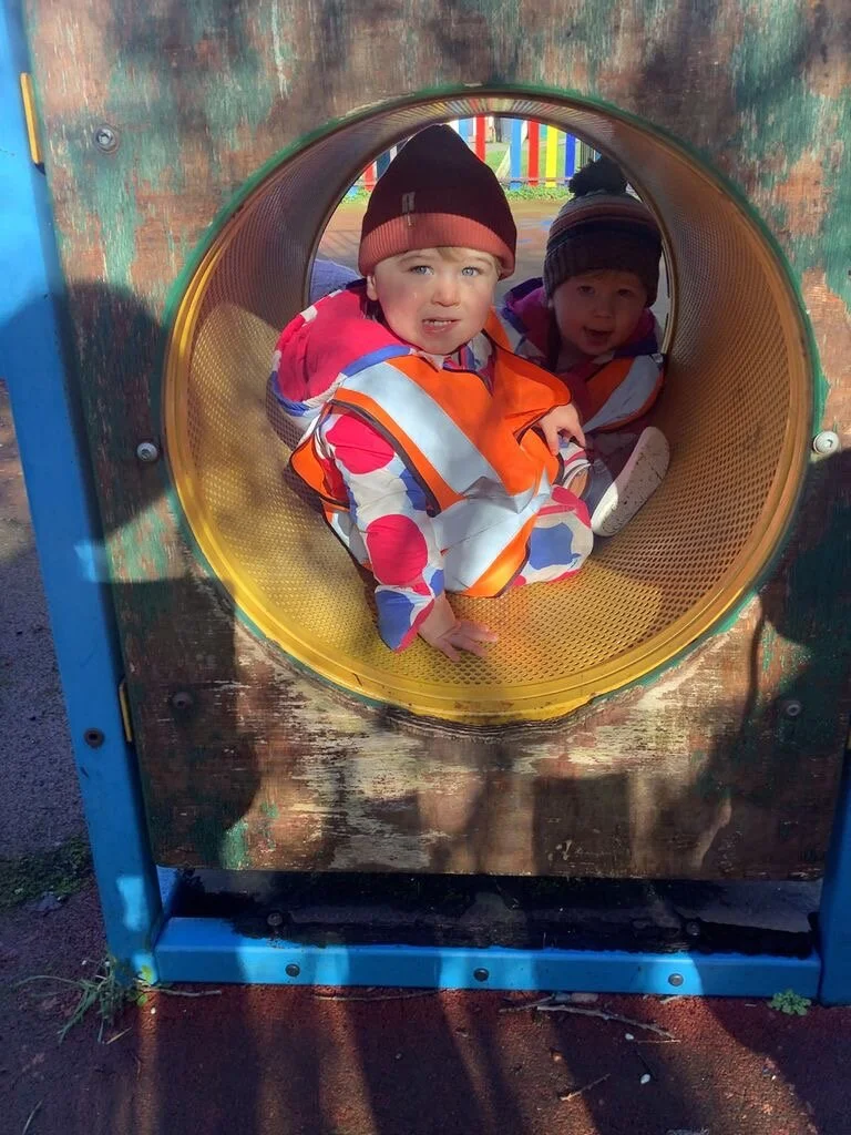 MicrosoftTeams-image (2).png