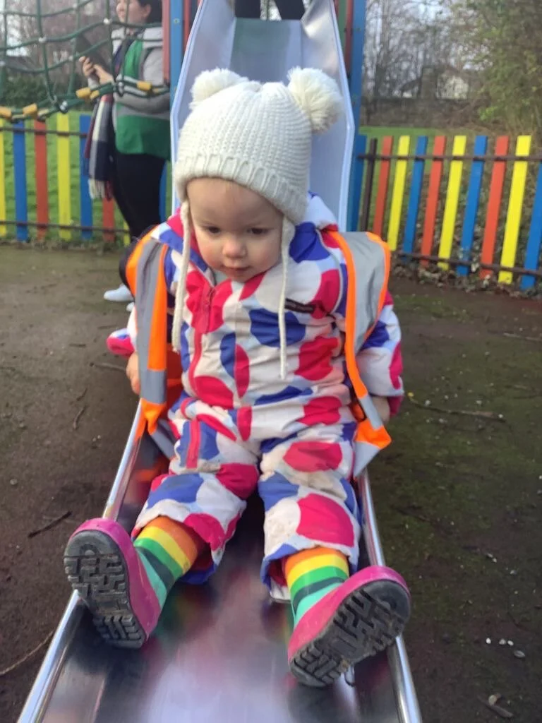 MicrosoftTeams-image (3).png