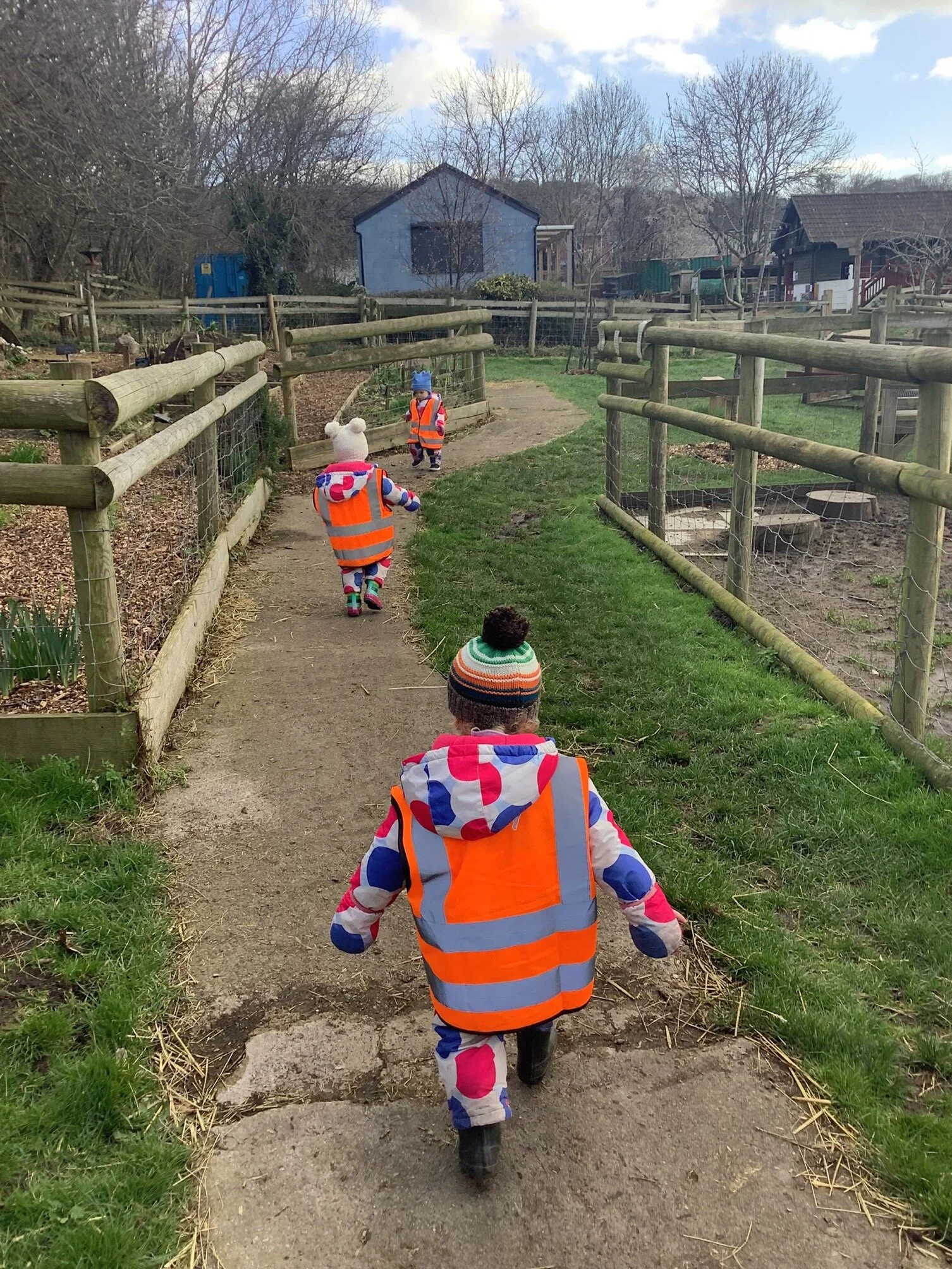 MicrosoftTeams-image (8).png