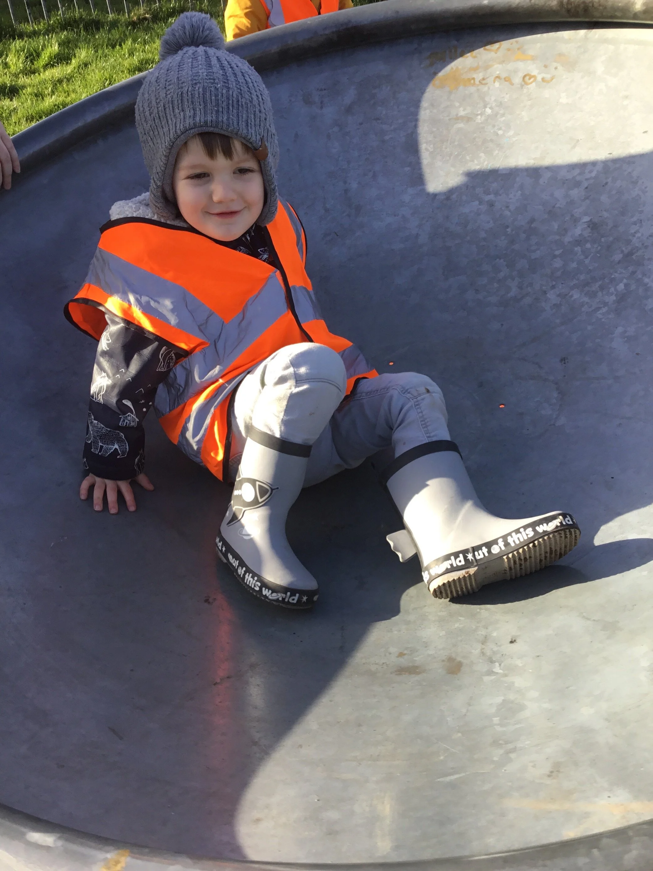 MicrosoftTeams-image (10).png