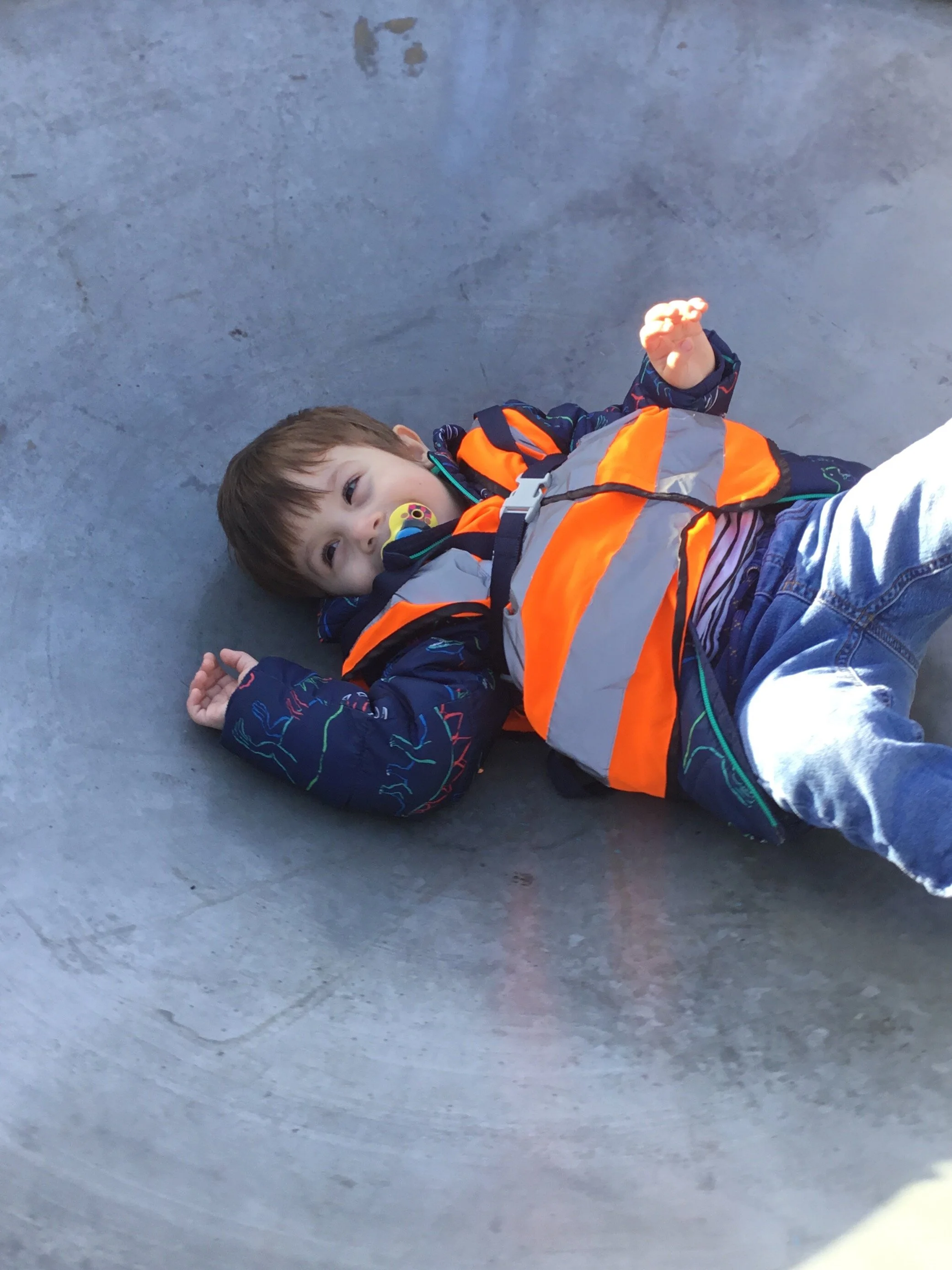 MicrosoftTeams-image (11).png